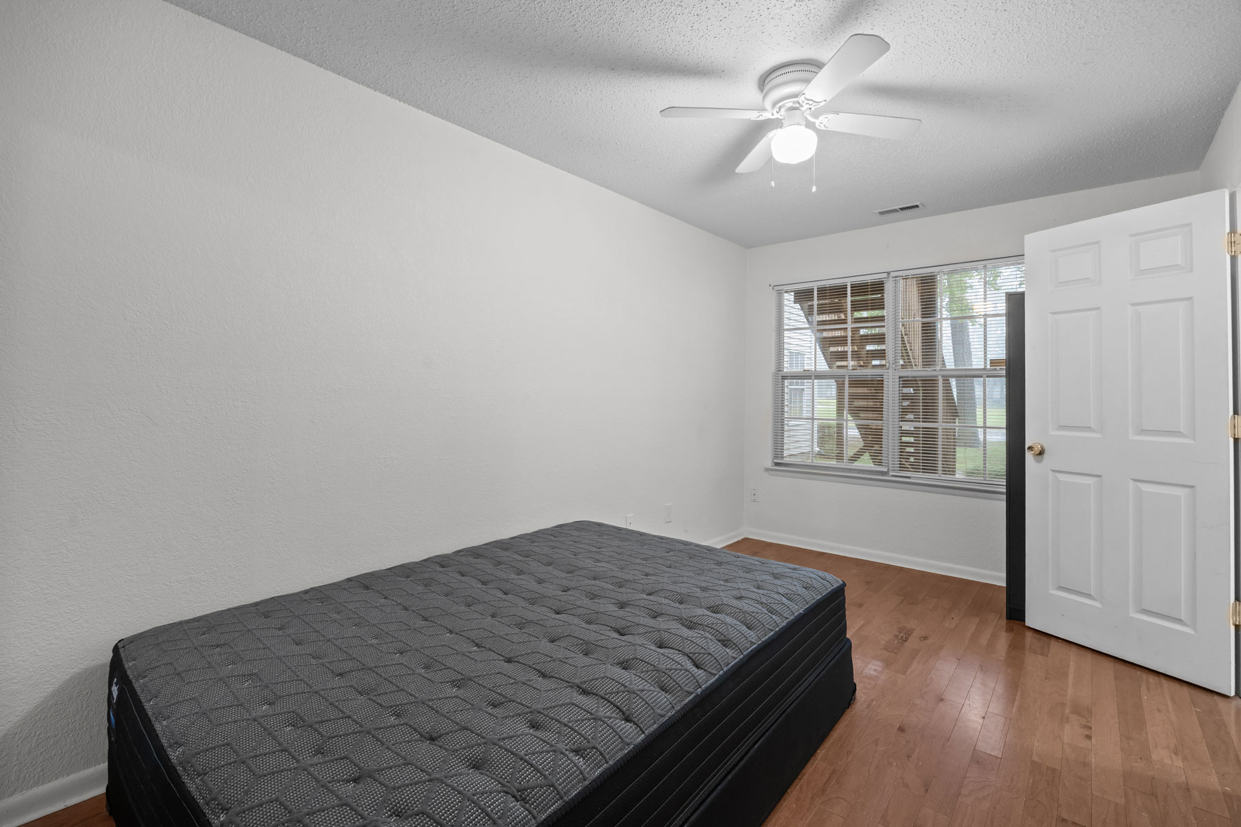  5013 Thatcher Way, Virginia Beach, VA 23456 - 物件實景