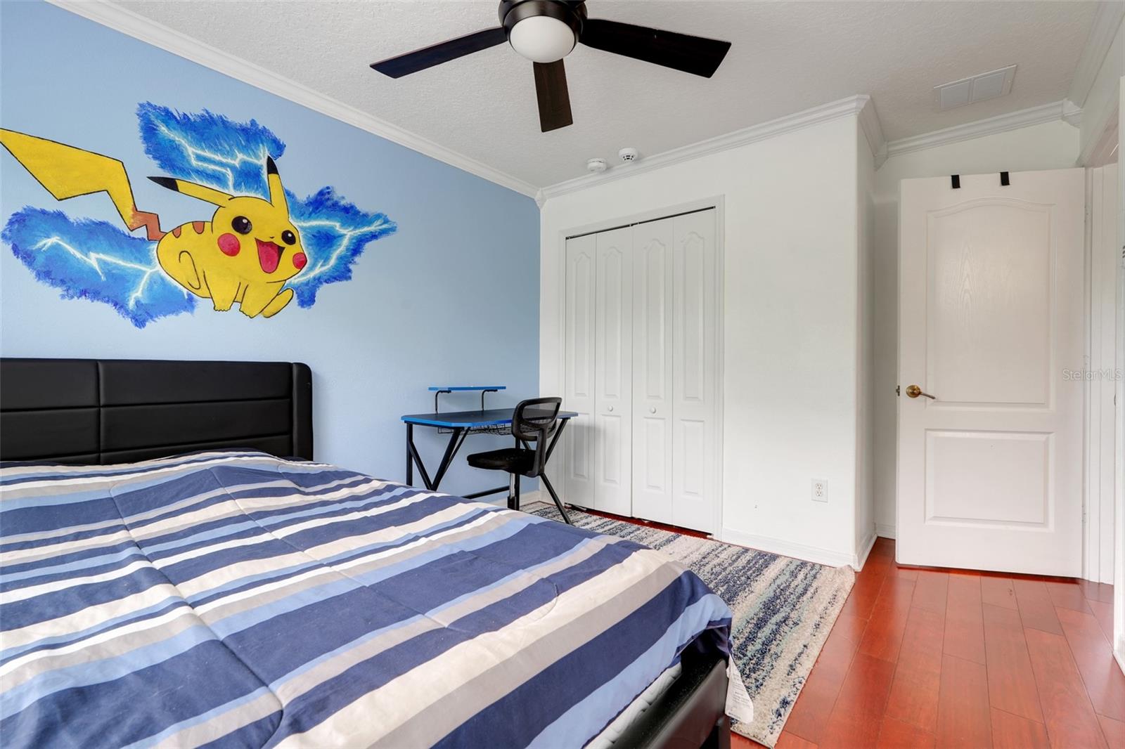APOPKA, Florida, 32712, United States, 4 Bedrooms Bedrooms, ,3 BathroomsBathrooms,Residential,For Sale,1840871