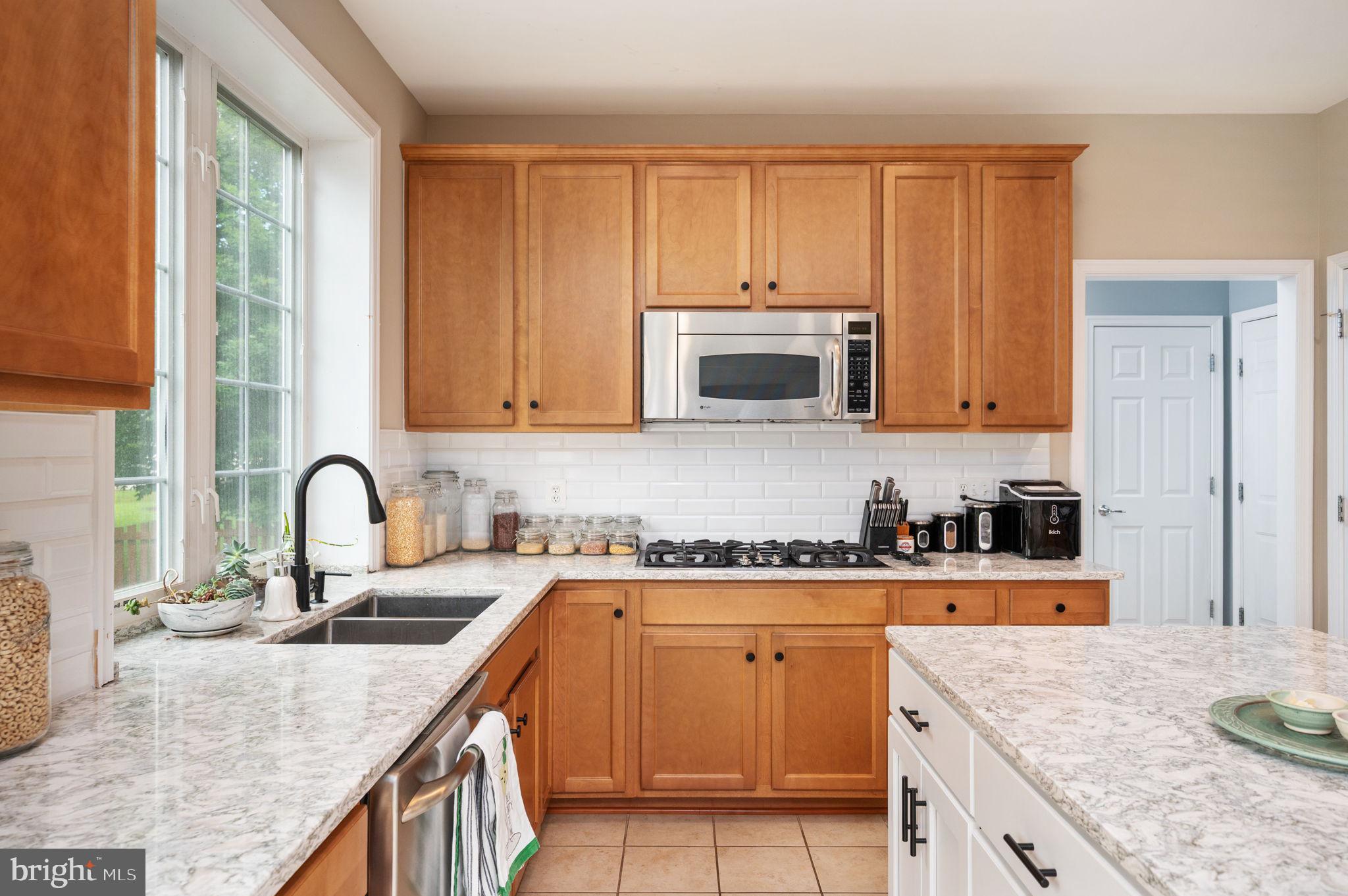 Manassas, Virginia, 20112, United States, 4 Bedrooms Bedrooms, ,4 BathroomsBathrooms,Residential,For Sale,1977976