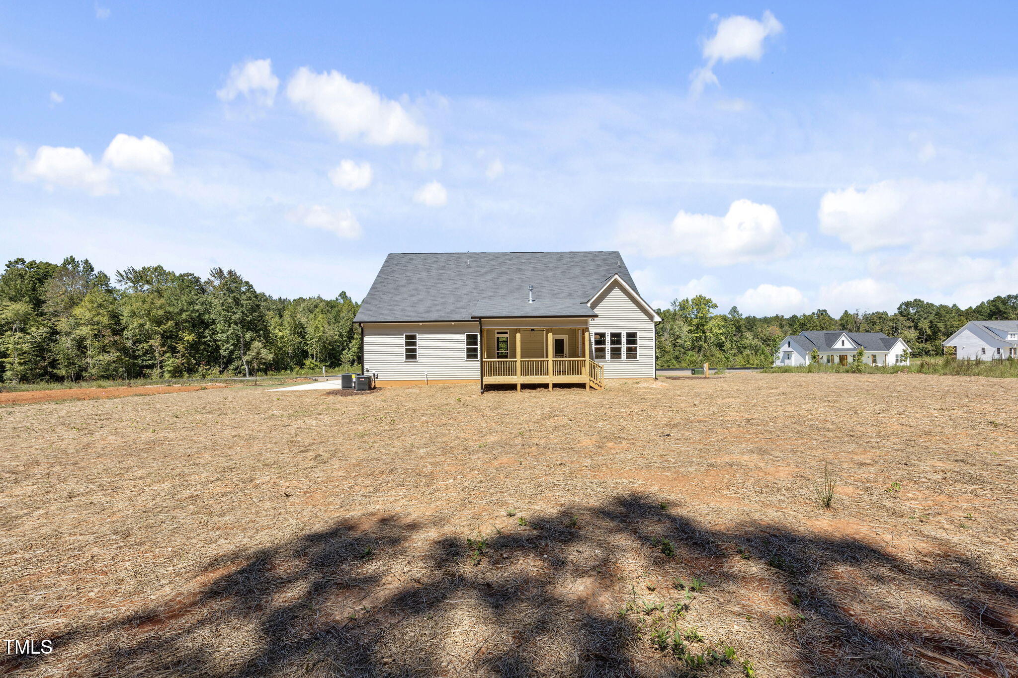 Spring Hope, North Carolina, 27882, United States, 3 Bedrooms Bedrooms, ,3 BathroomsBathrooms,Residential,For Sale,1903776