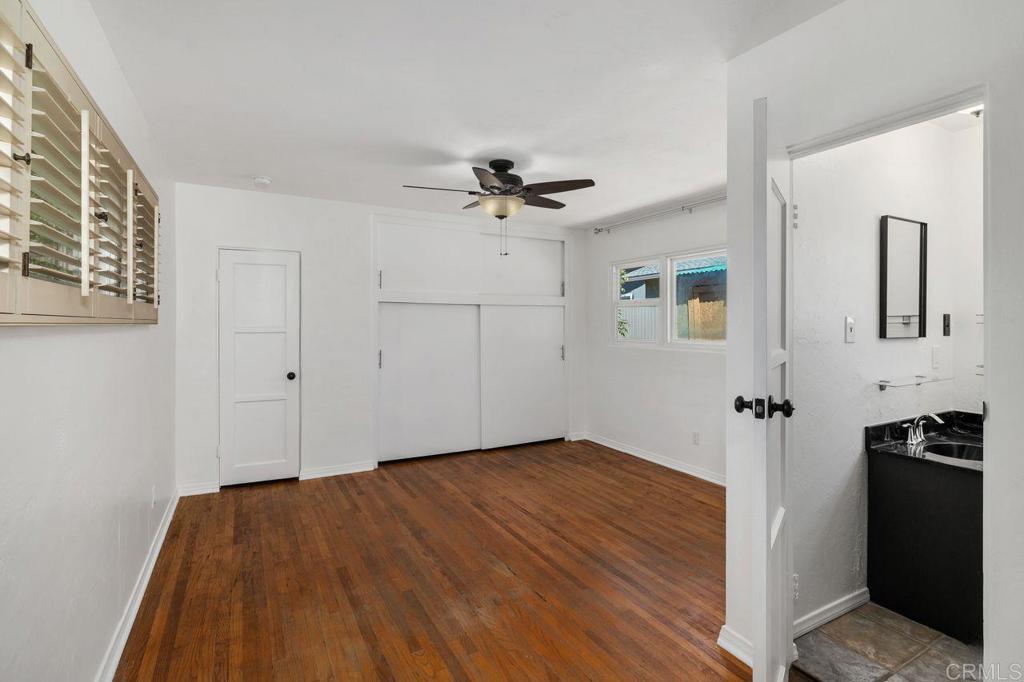 Spring Valley, California, 91978, United States, 3 Bedrooms Bedrooms, ,2 BathroomsBathrooms,Residential,For Sale,1940726