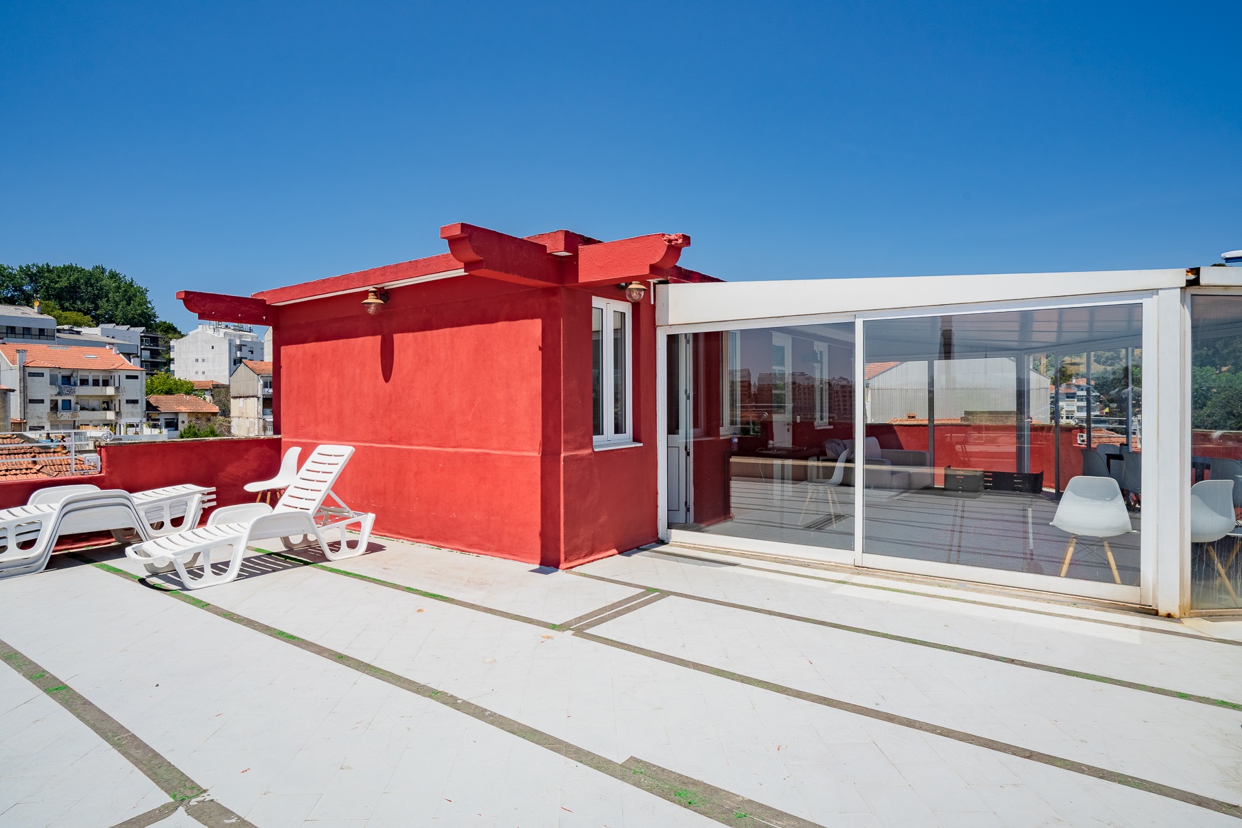  House, 15 bedrooms, for Sale - 物件實景