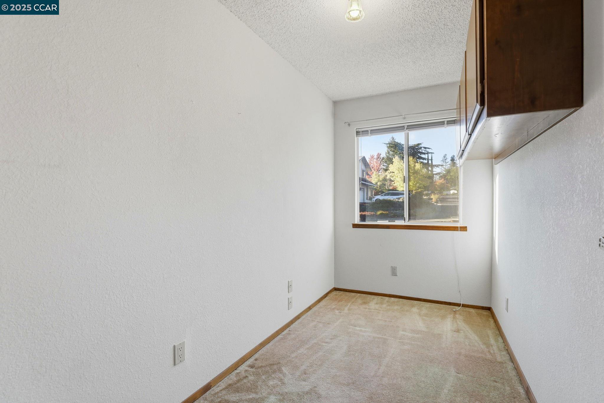 El Dorado Hills, California, 95762, United States, 4 Bedrooms Bedrooms, ,3 BathroomsBathrooms,Residential,For Sale,1988209