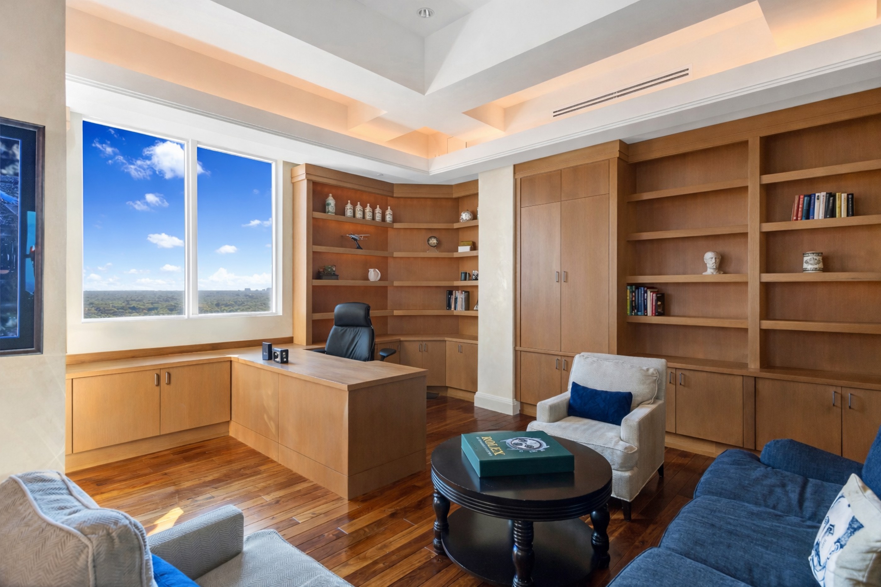  60 Edgewater Dr, Coral Gables, FL, 33133 - 物件實景