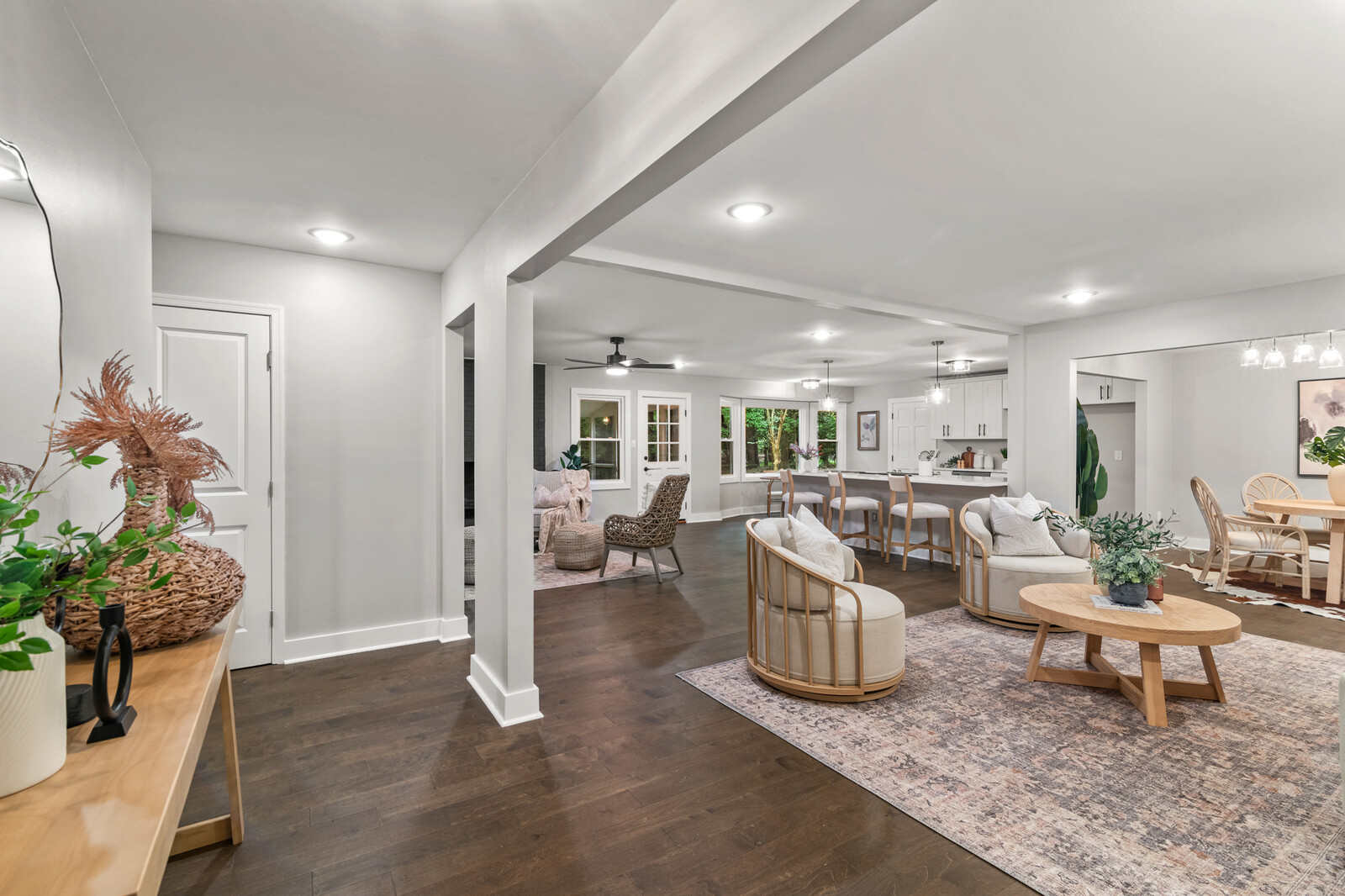 Yorktown, Virginia, 236923604, United States, 3 Bedrooms Bedrooms, ,2 BathroomsBathrooms,Residential,For Sale,1983250