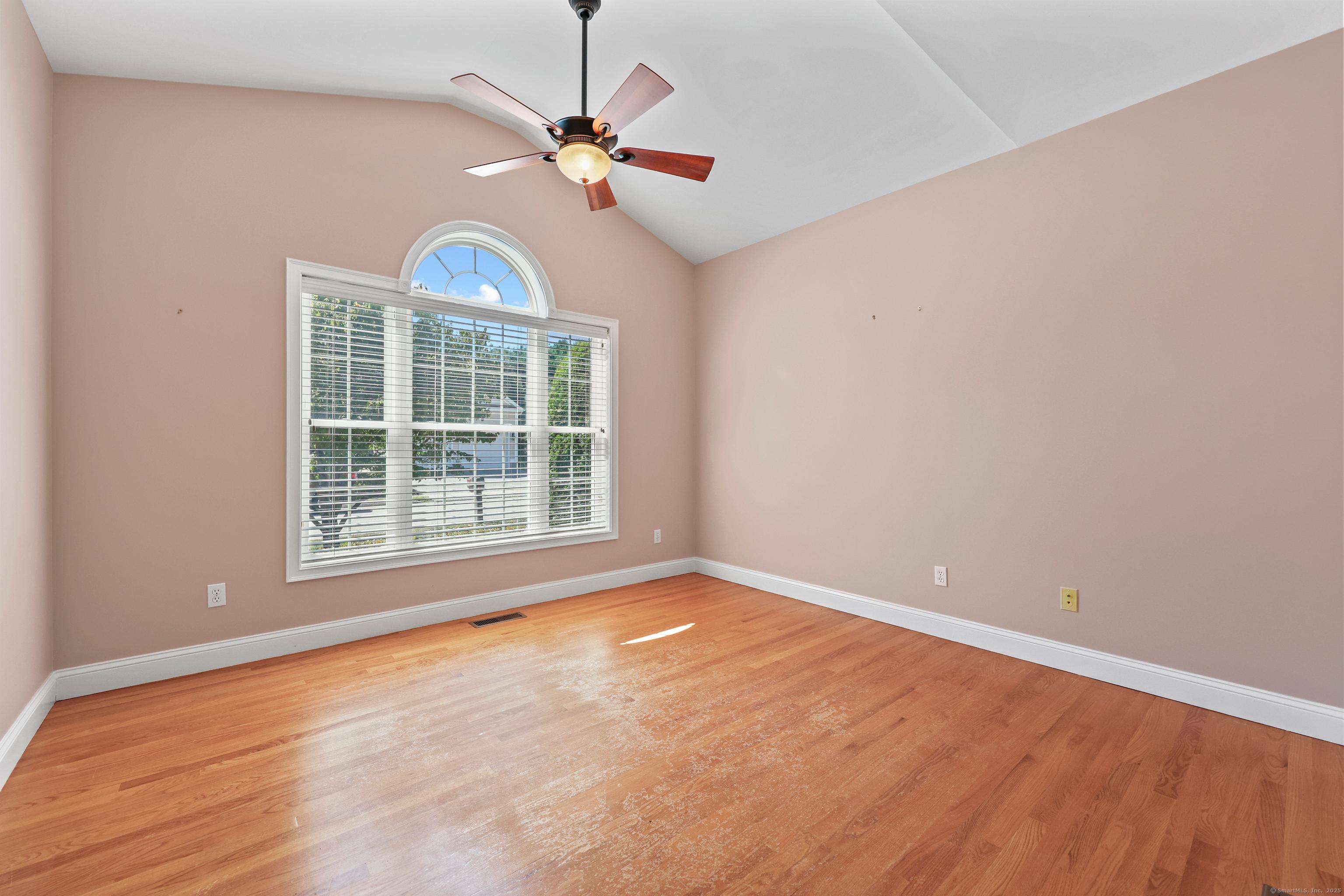 Colchester, Connecticut, 06415, United States, 2 Bedrooms Bedrooms, ,3 BathroomsBathrooms,Residential,For Sale,1943556
