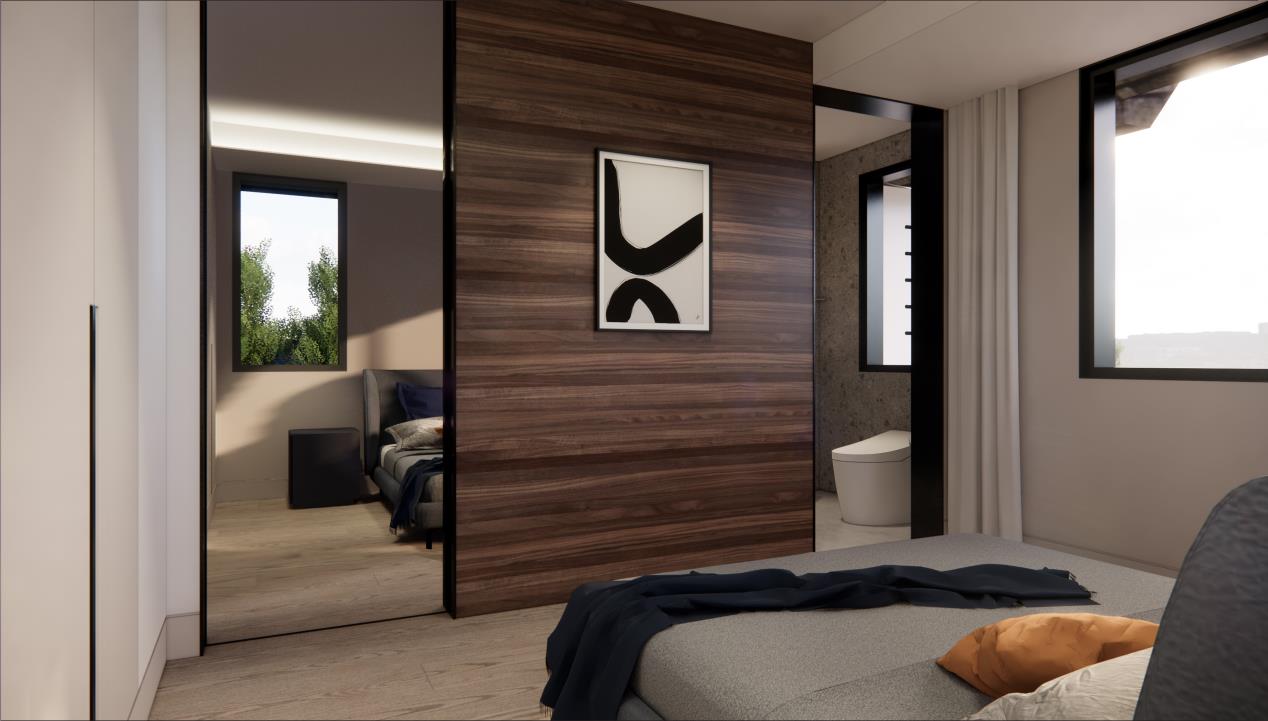 Palo Alto, California, 94301, United States, 5 Bedrooms Bedrooms, ,7 BathroomsBathrooms,Residential,For Sale,2000691