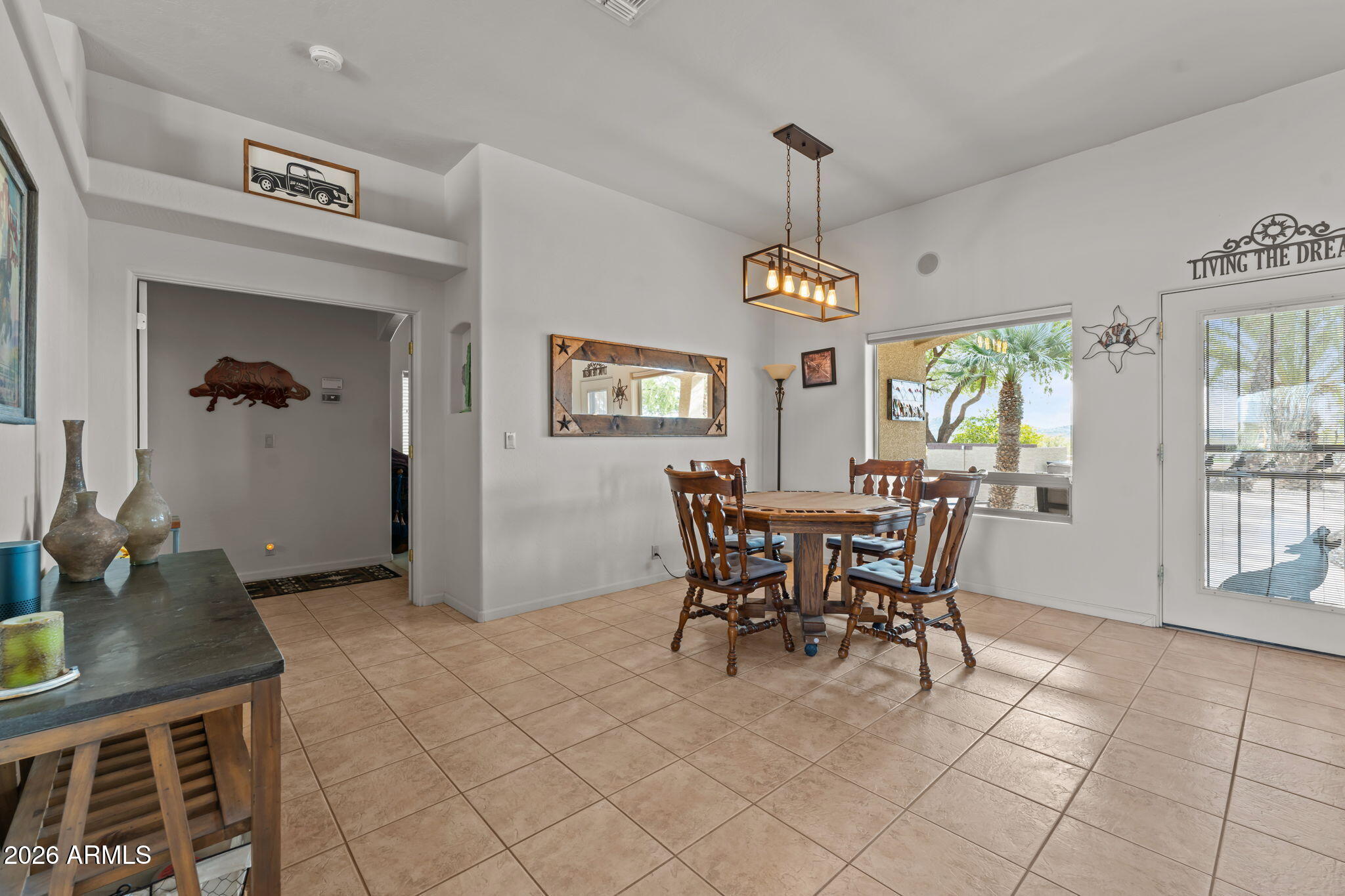 Wickenburg, Arizona, 85390, United States, 3 Bedrooms Bedrooms, ,2 BathroomsBathrooms,Residential,For Sale,2013740
