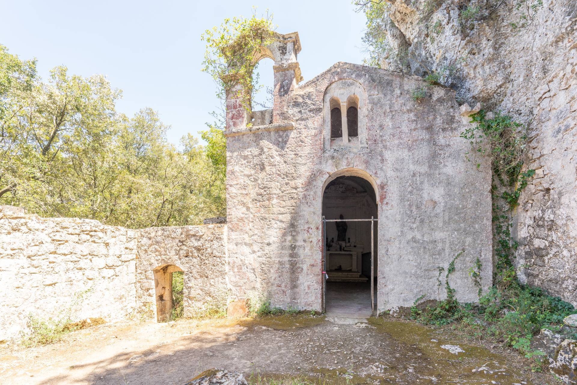 Contrada San Biagio, Ostuni, Brindisi, 72017, IT, 4 Bedrooms Bedrooms, ,2 BathroomsBathrooms,Residential,For Sale,Contrada San Biagio,1504310