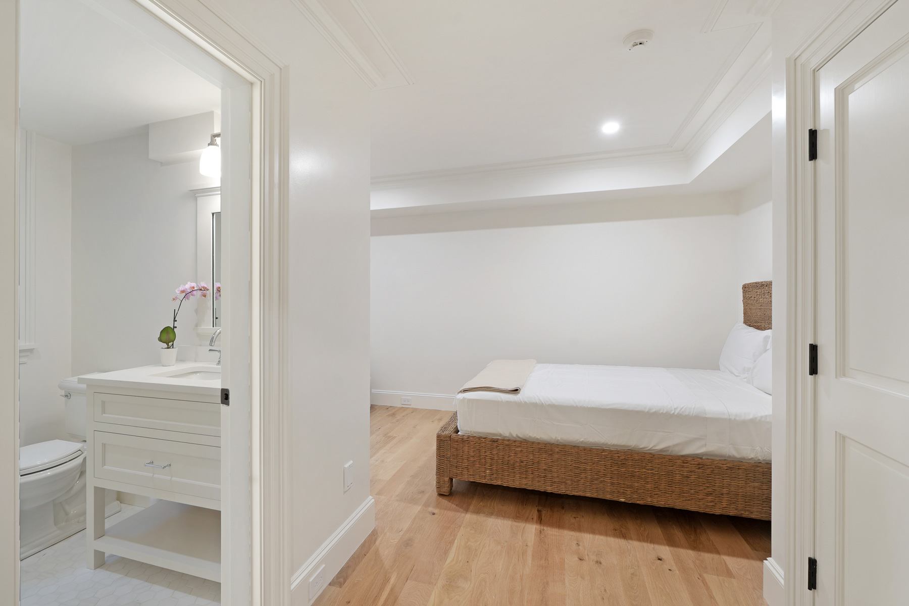  A Rare Legacy Offering in the Heart of Edgartown Village - 物件實景