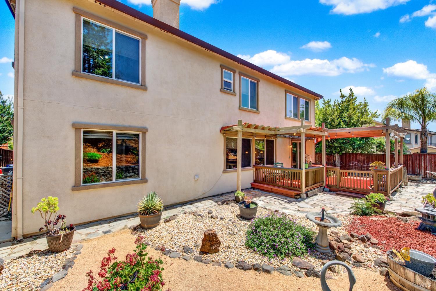 Fairfield, California, 94534, United States, 5 Bedrooms Bedrooms, ,4 BathroomsBathrooms,Residential,For Sale,1892919