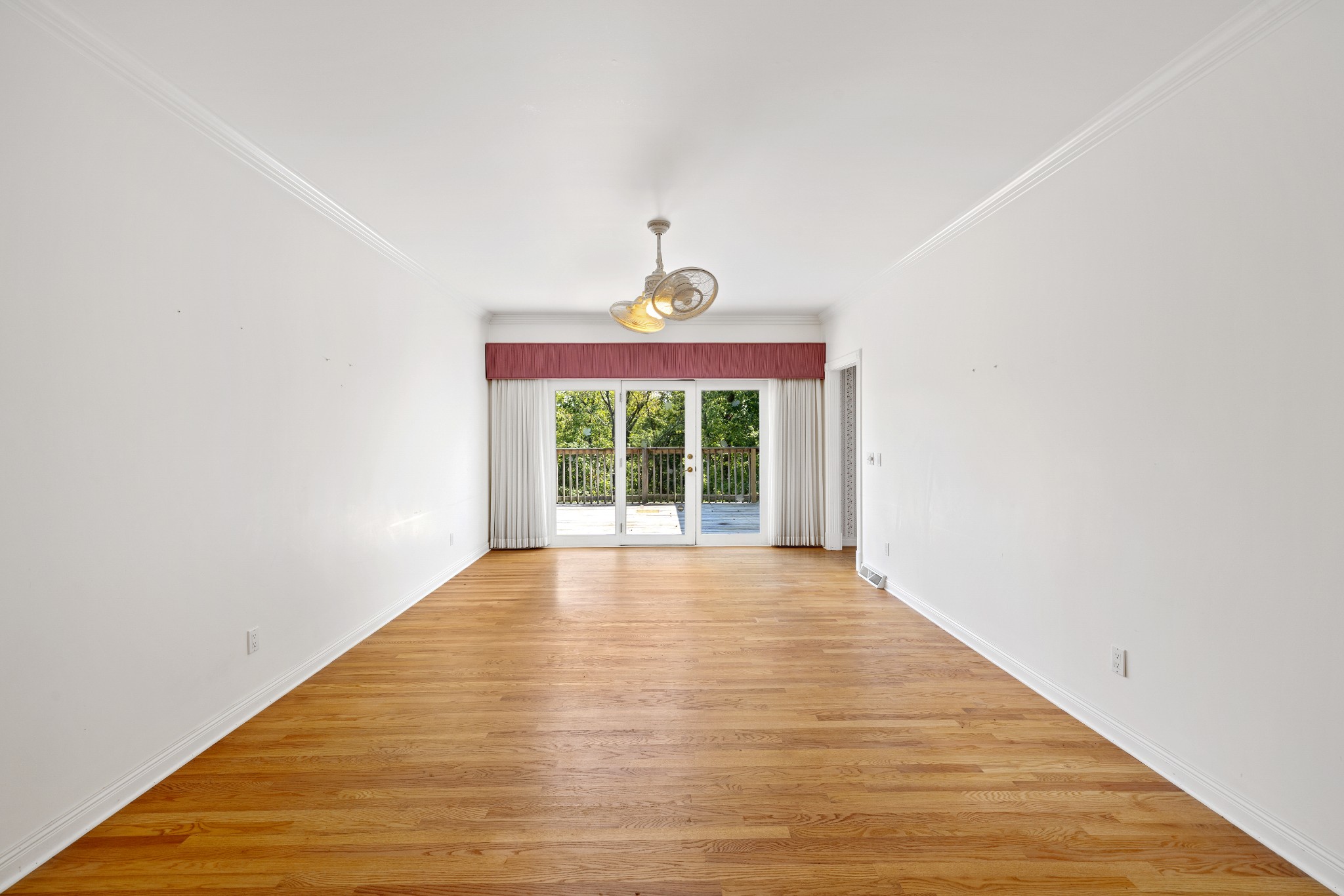  5524 W Shady Trl, Old Hickory, TN, 37138 - 物件實景