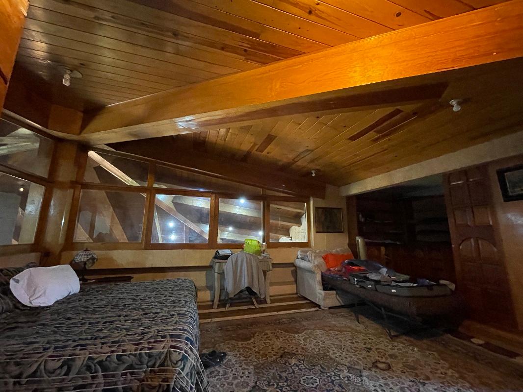 Paseo San Jos?, Metepec, Estado de México, 52172, Mexico, 5 Bedrooms Bedrooms, ,5 BathroomsBathrooms,Residential,For Sale,Paseo San Jos?,1616027