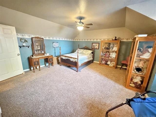 Cookson, Oklahoma, 74427, United States, 3 Bedrooms Bedrooms, ,3 BathroomsBathrooms,Residential,For Sale,1974626