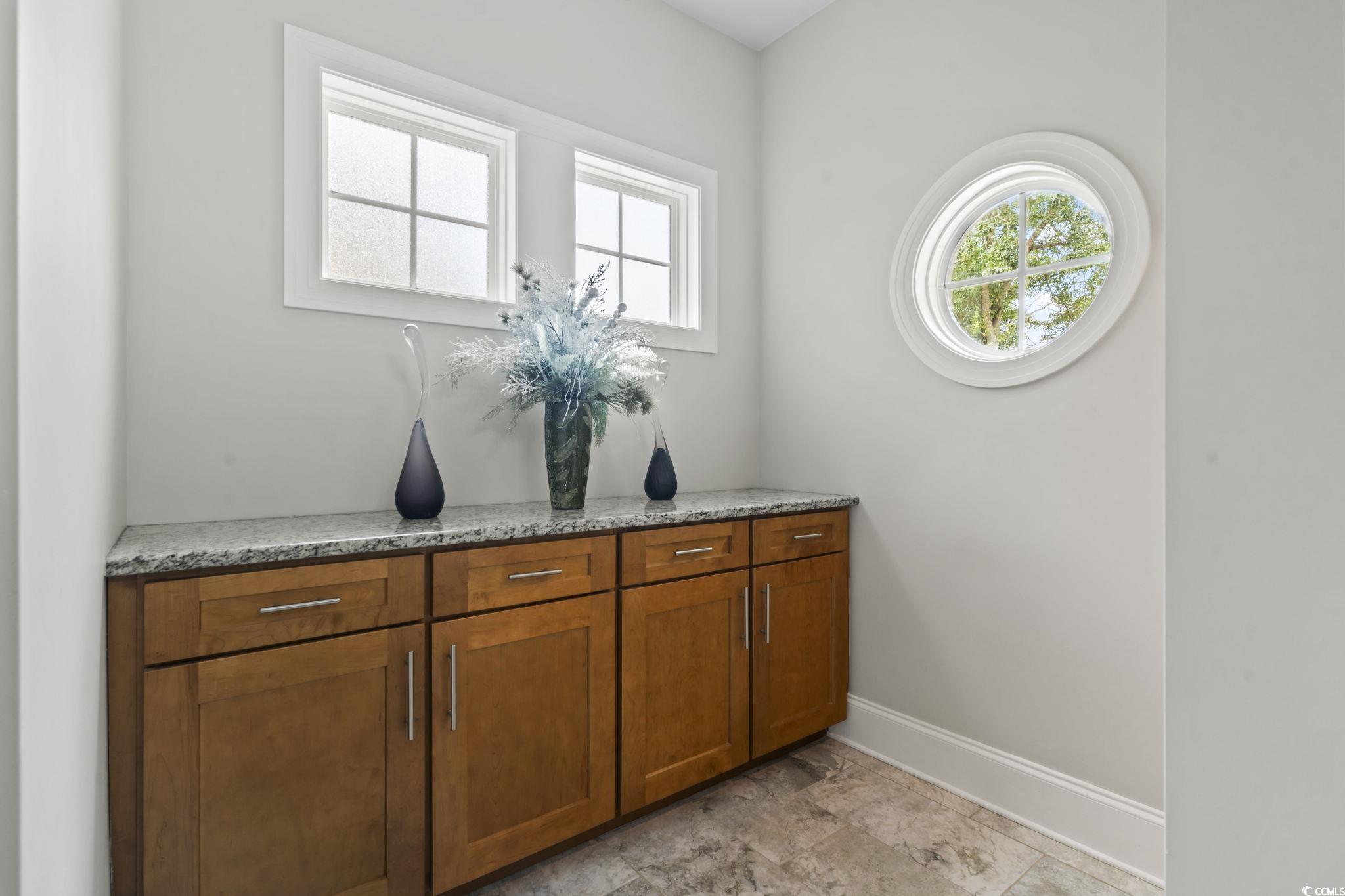 Myrtle Beach, South Carolina, 29588, United States, 4 Bedrooms Bedrooms, ,3 BathroomsBathrooms,Residential,For Sale,1927256