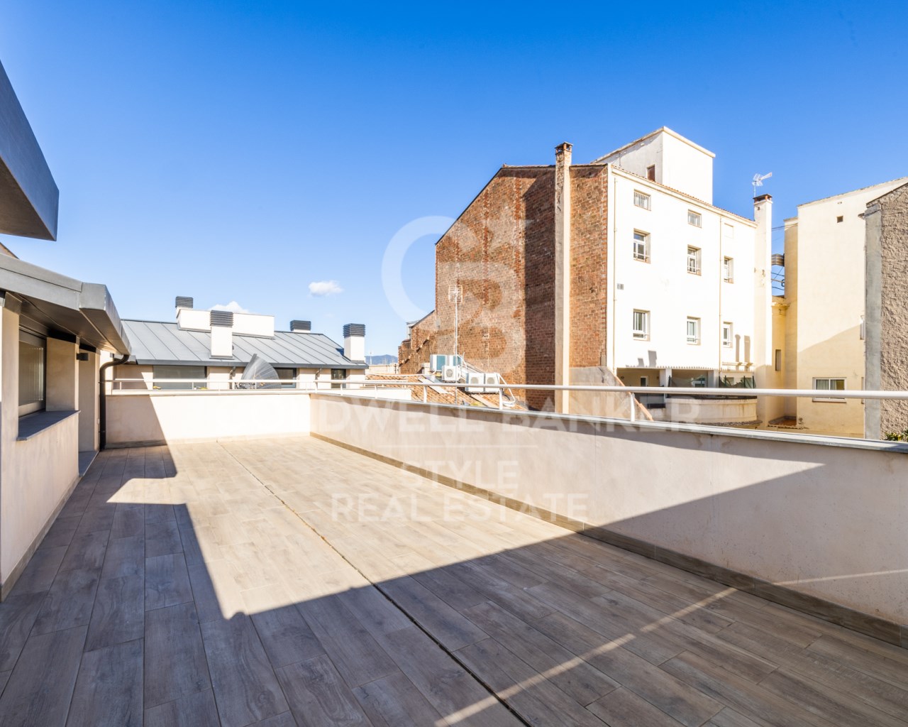 Barcelona, Sabadell, Sabadell Centre Barcelona, Sa, Sabadell, Catalonia, ES, 3 Bedrooms Bedrooms, ,2 BathroomsBathrooms,Residential,For Sale,Barcelona, Sabadell, Sabadell Centre Barcelona, Sa,1626007