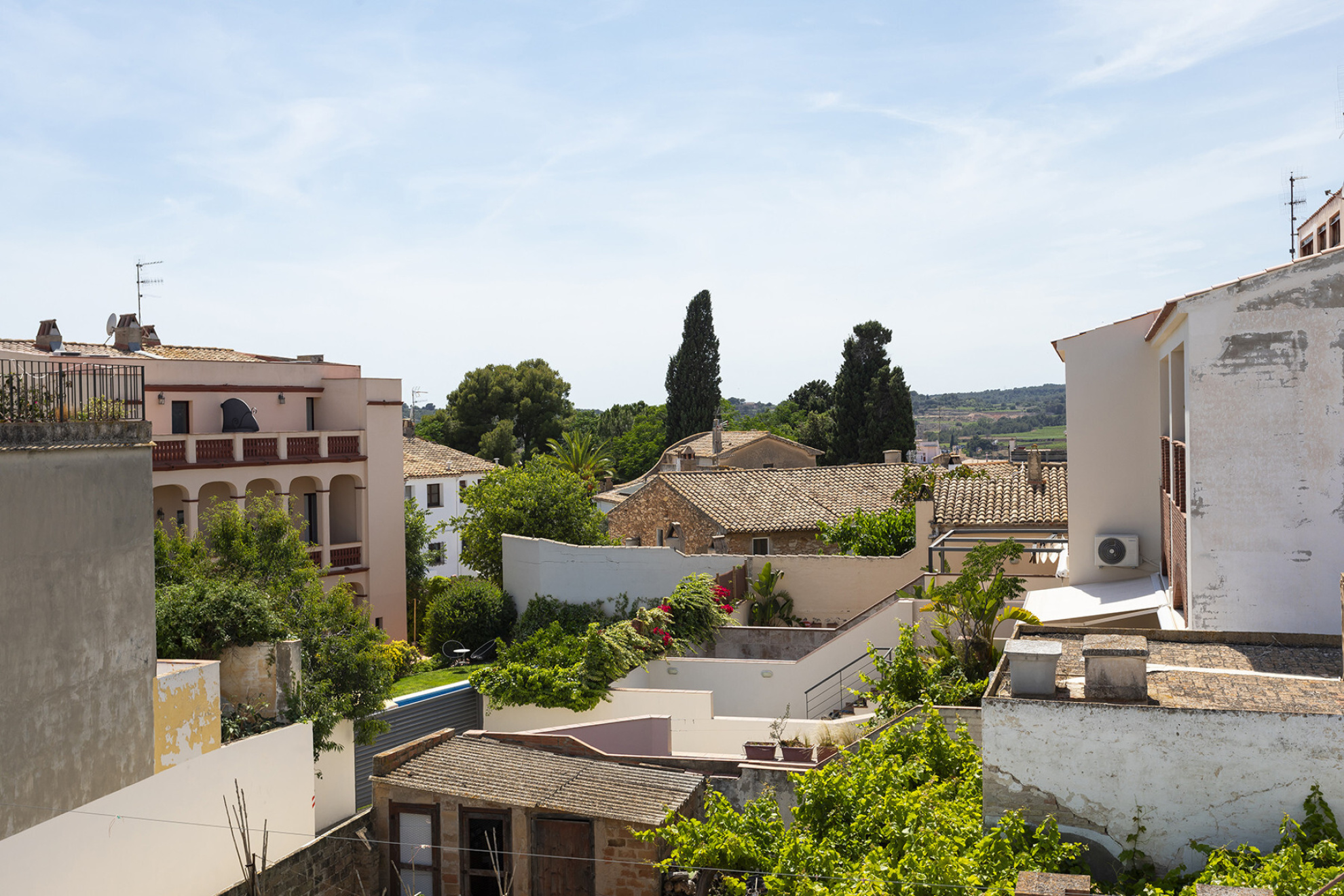  Fully renovated townhouse in the old center of Sant Pere de Ribes - 物件實景