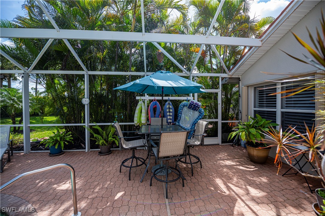 Estero, Florida, 33967, United States, 2 Bedrooms Bedrooms, ,3 BathroomsBathrooms,Residential,For Sale,1921587
