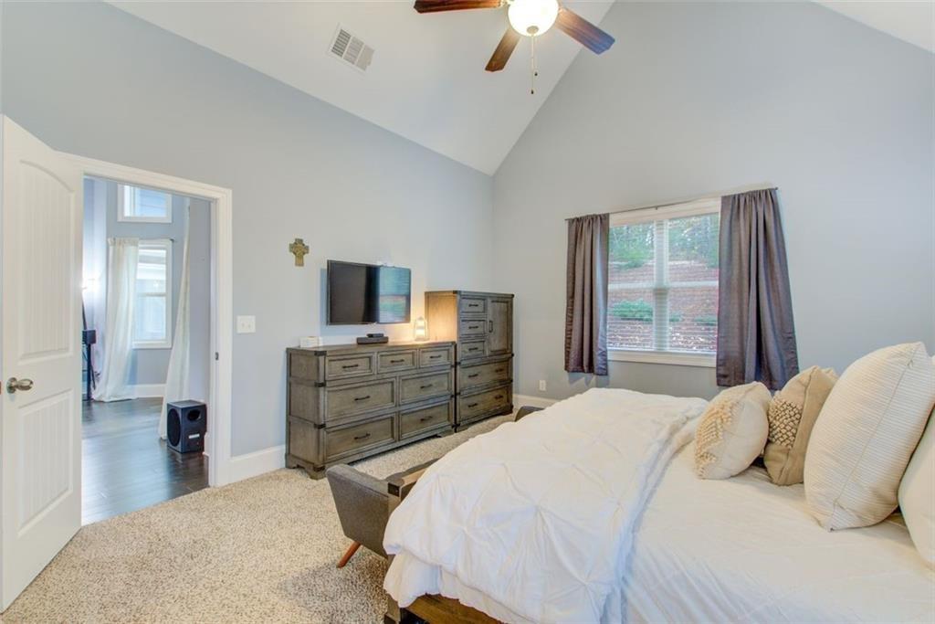 Canton, Georgia, 30114, United States, 4 Bedrooms Bedrooms, ,4 BathroomsBathrooms,Residential,For Sale,1792975