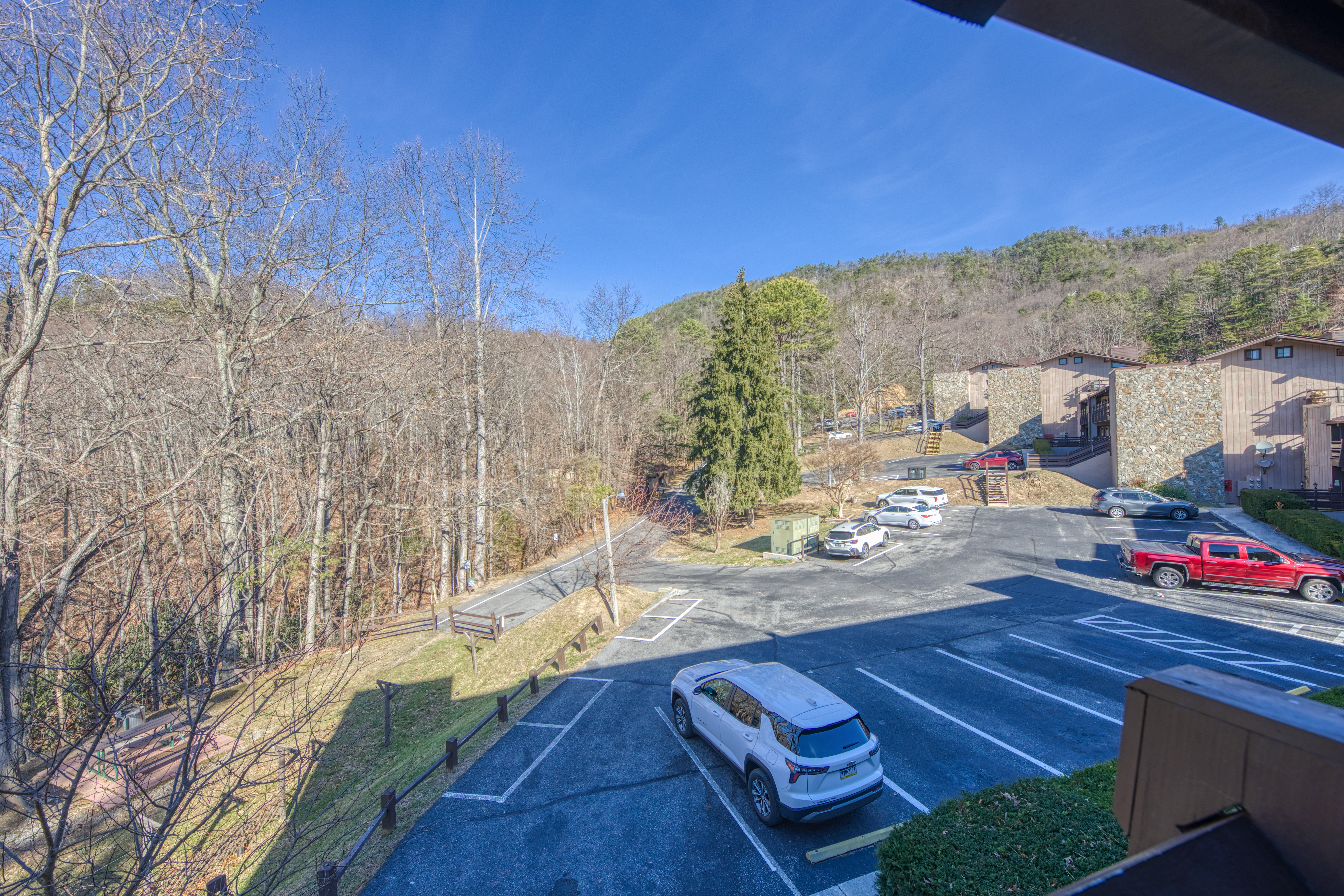 1081 Cove Road, Sevierville, TN 37876 - 物件實景