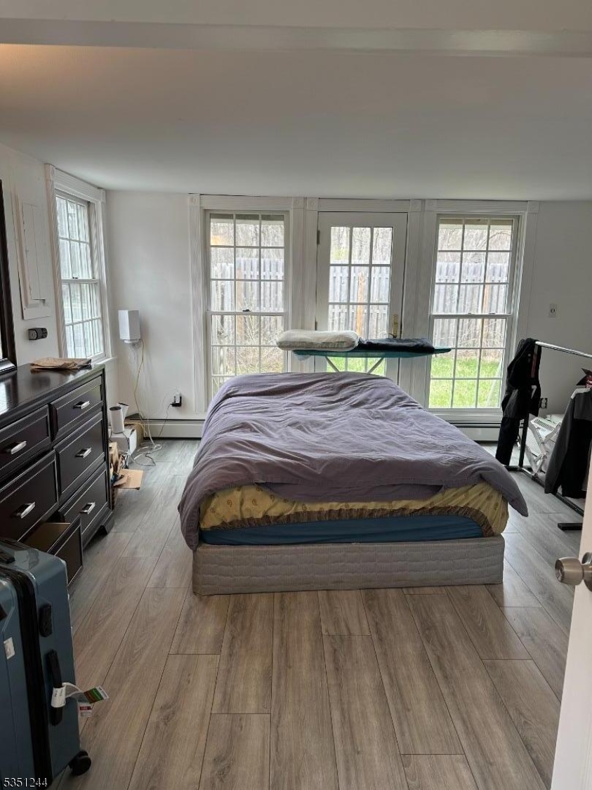 Bernards Twp., New Jersey, 07931, United States, 3 Bedrooms Bedrooms, ,2 BathroomsBathrooms,Residential,For Sale,1779682