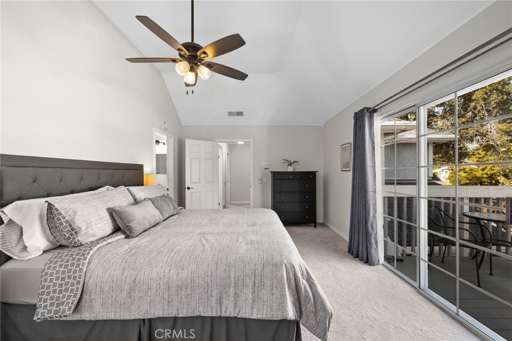 Monrovia, California, 91016, United States, 3 Bedrooms Bedrooms, ,3 BathroomsBathrooms,Residential,For Sale,2000719