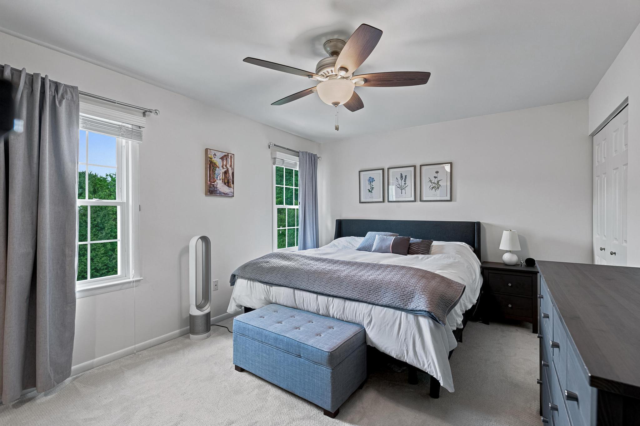  12728 Builders Road, Herndon, VA, 20170 - 物件實景