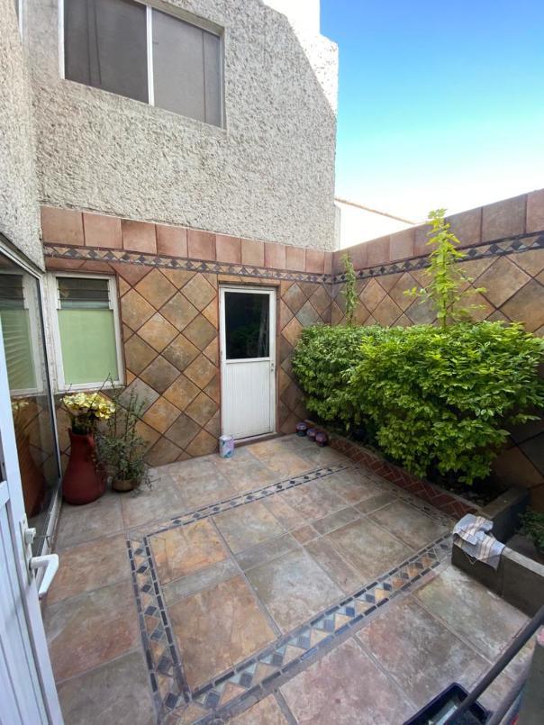 Lomas de San Mateo, Naucalpan de Juárez, Estado de México, 53227, Mexico, 4 Bedrooms Bedrooms, ,4 BathroomsBathrooms,Residential,For Sale,Lomas de San Mateo,1442481