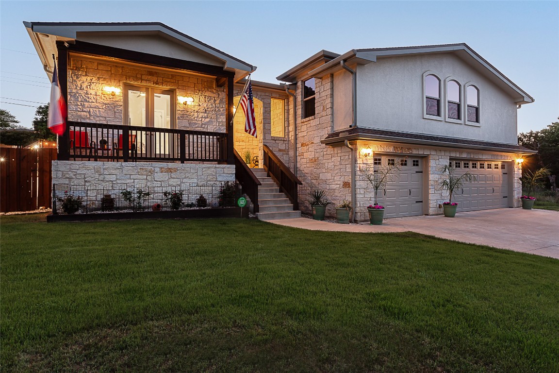 Austin, Texas, 78734, United States, 4 Bedrooms Bedrooms, ,3 BathroomsBathrooms,Residential,For Sale,2003388