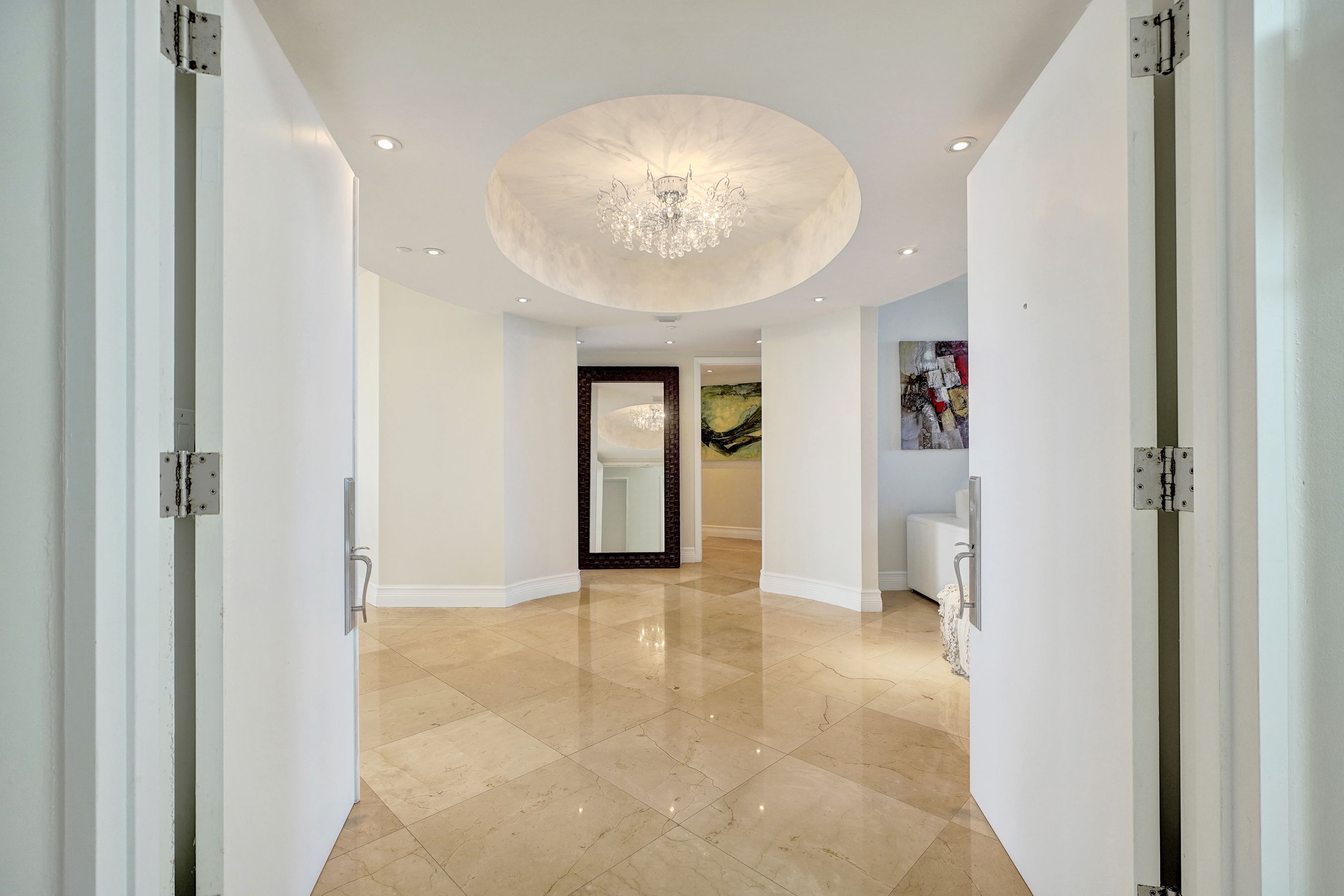  19111 Collins Ave, Sunny Isles Beach, FL, 33160 - 物件實景