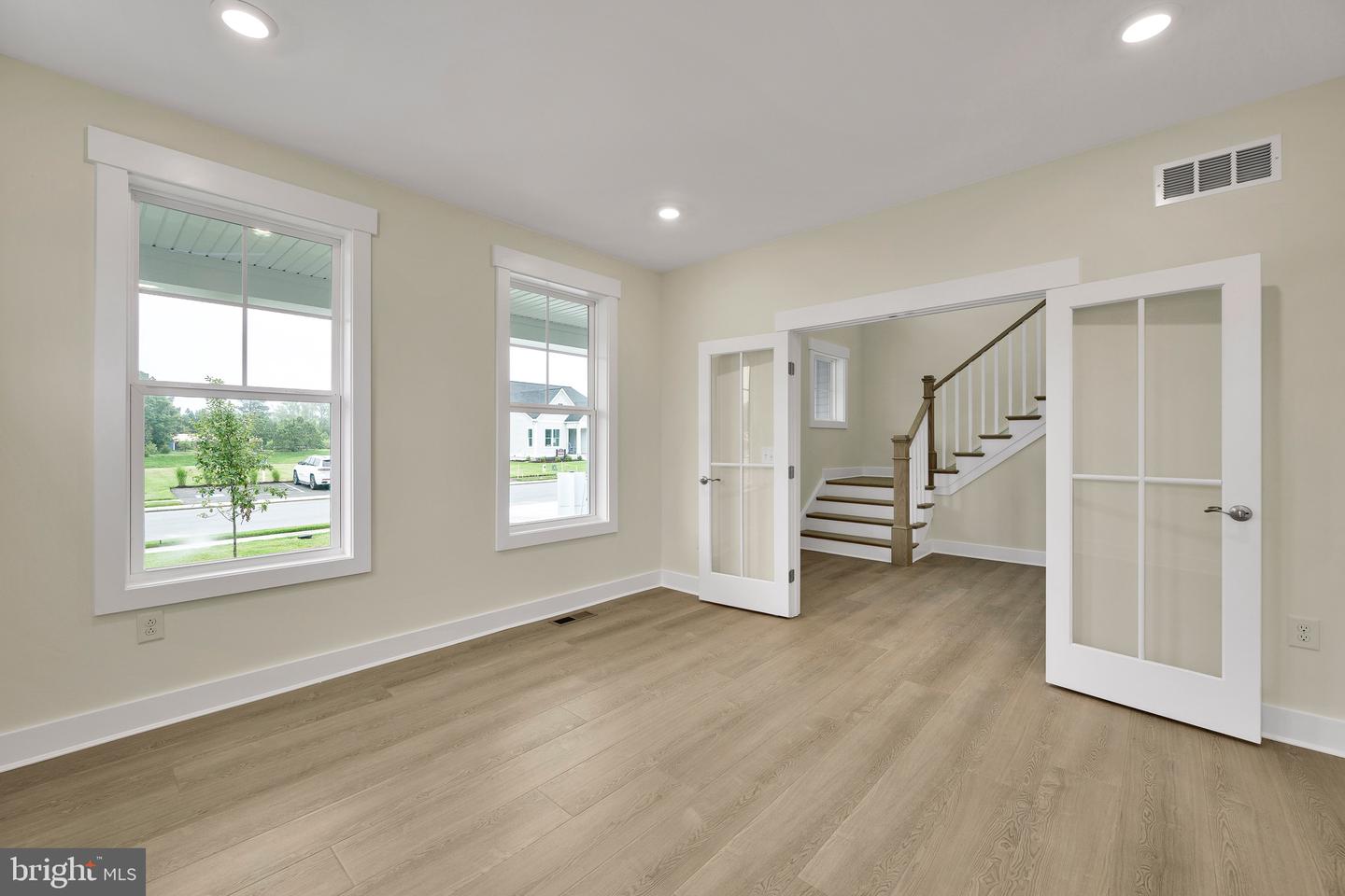Frankford, Delaware, 19945, United States, 3 Bedrooms Bedrooms, ,4 BathroomsBathrooms,Residential,For Sale,1840364