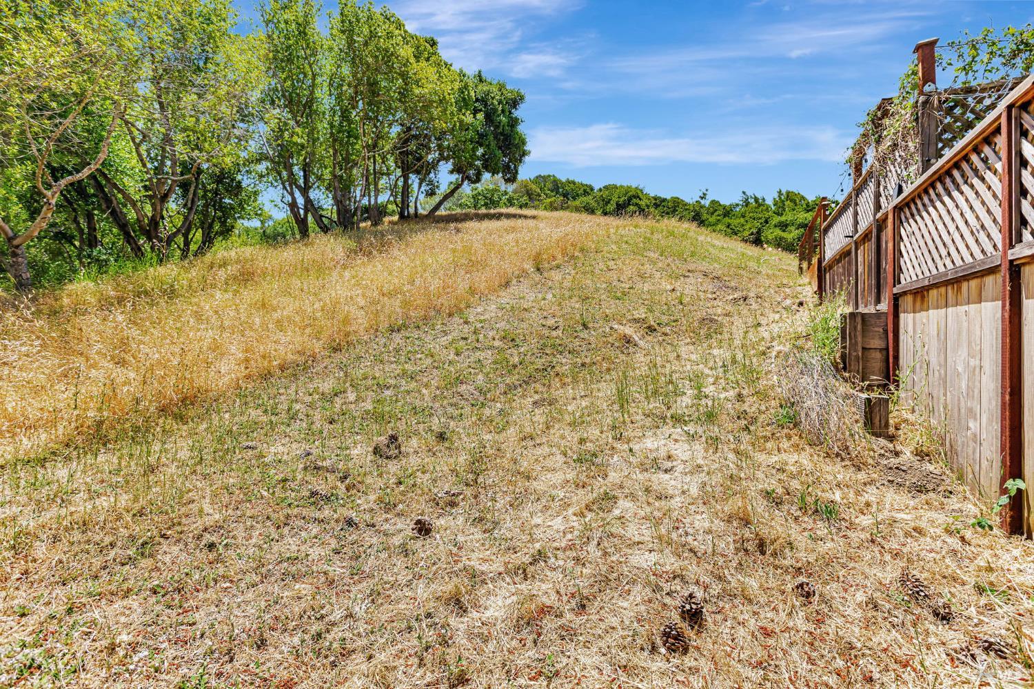 Novato, California, 94947, United States, 2 Bedrooms Bedrooms, ,2 BathroomsBathrooms,Residential,For Sale,1839090
