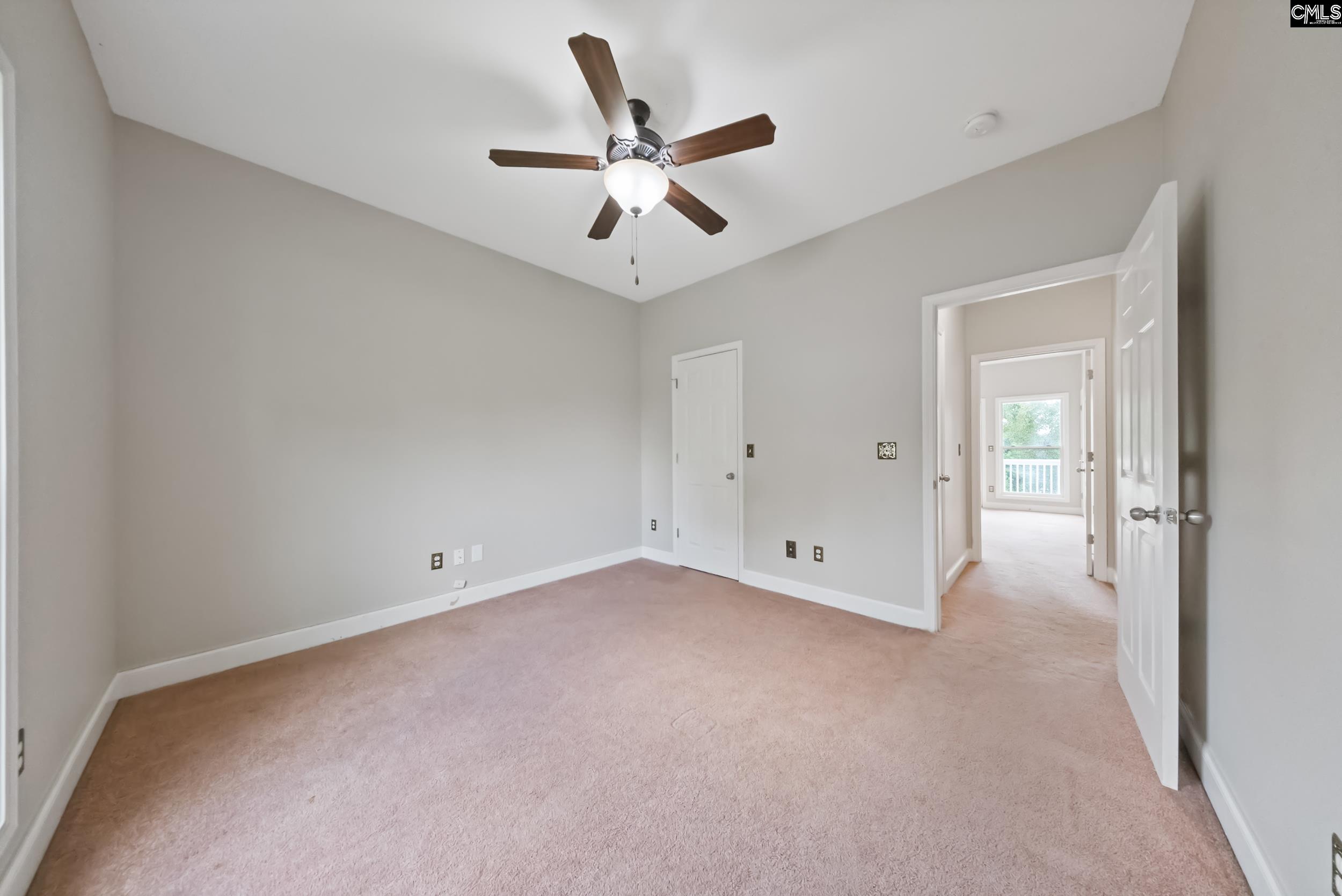 Chapin, South Carolina, 29036, United States, 3 Bedrooms Bedrooms, ,2 BathroomsBathrooms,Residential,For Sale,1924781