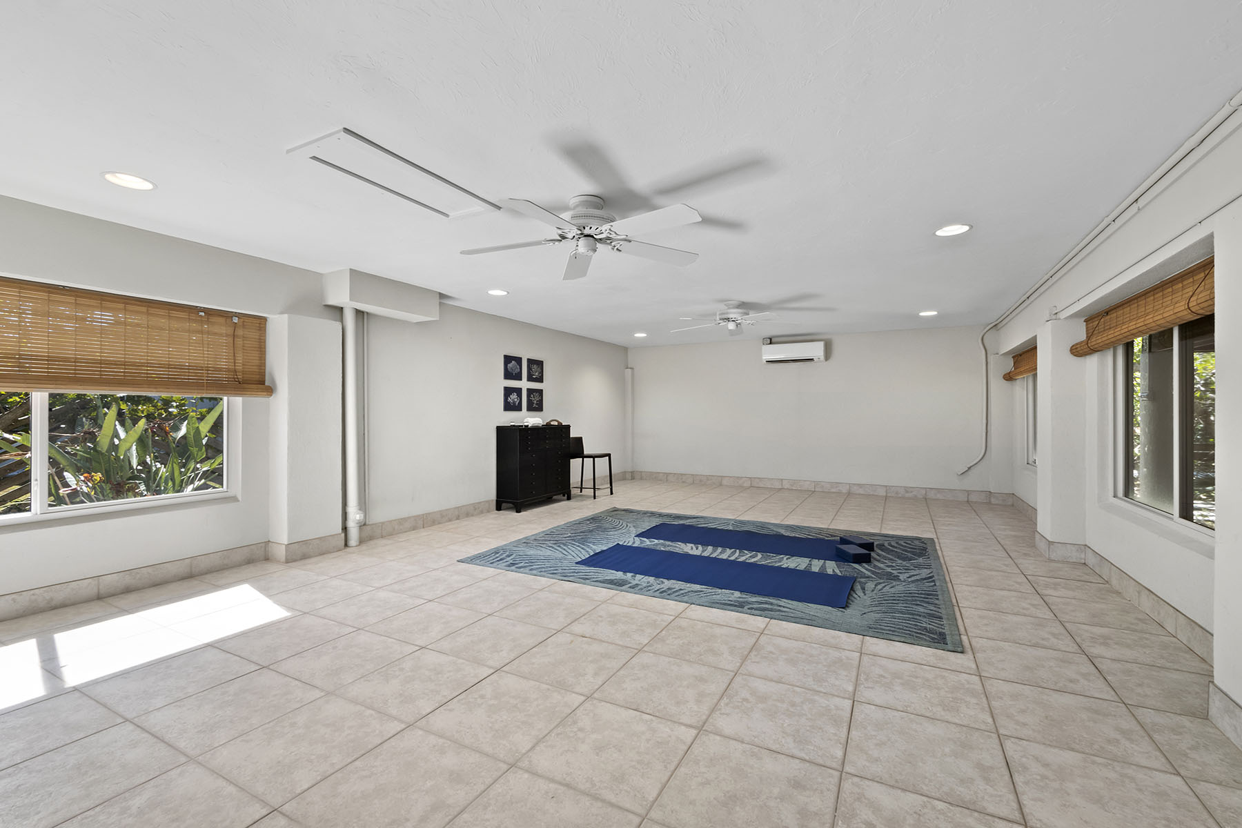  LANDS END - 物件實景