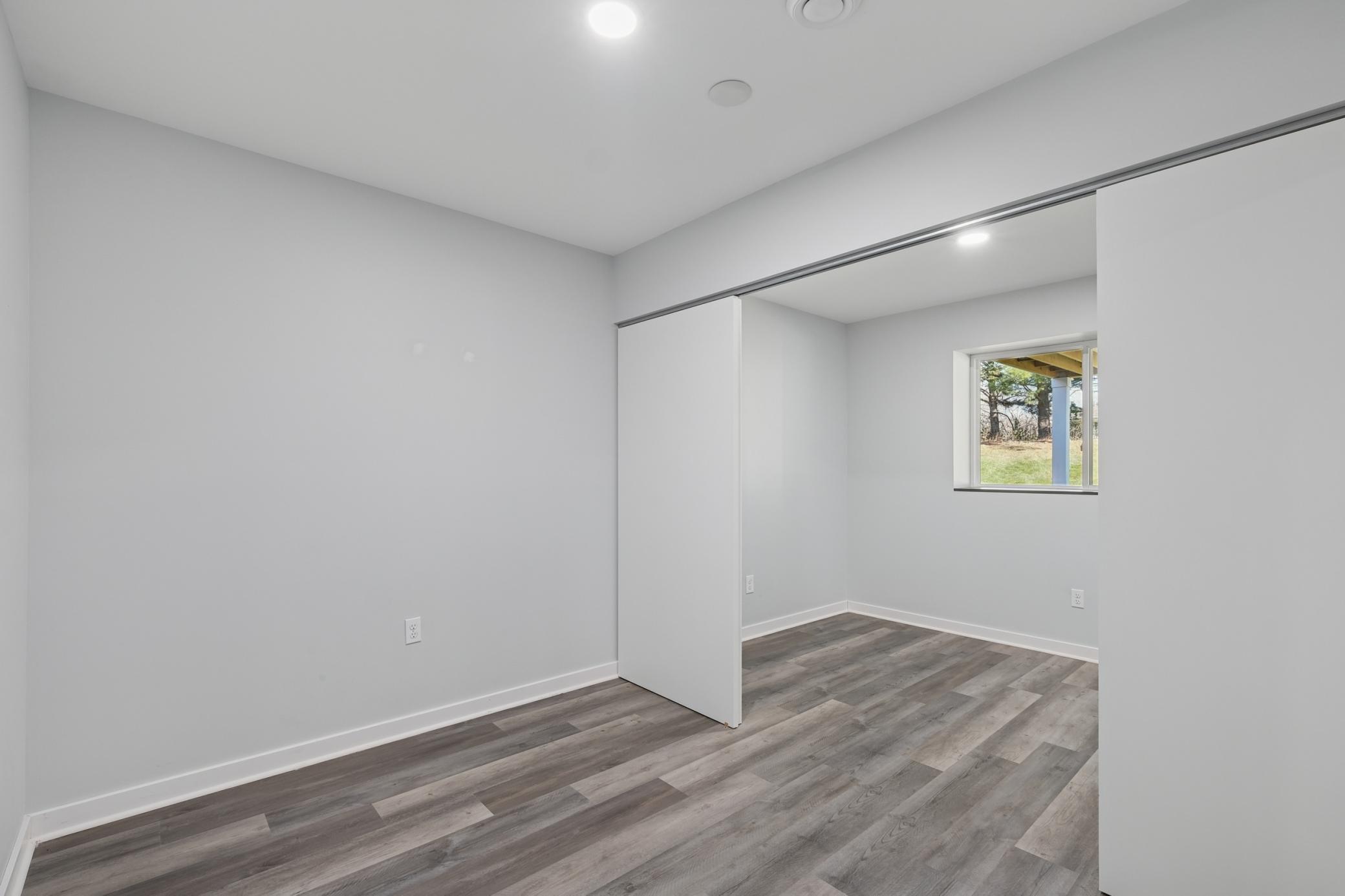 Champlin, Minnesota, 55316, United States, 5 Bedrooms Bedrooms, ,2 BathroomsBathrooms,Residential,For Sale,1991646