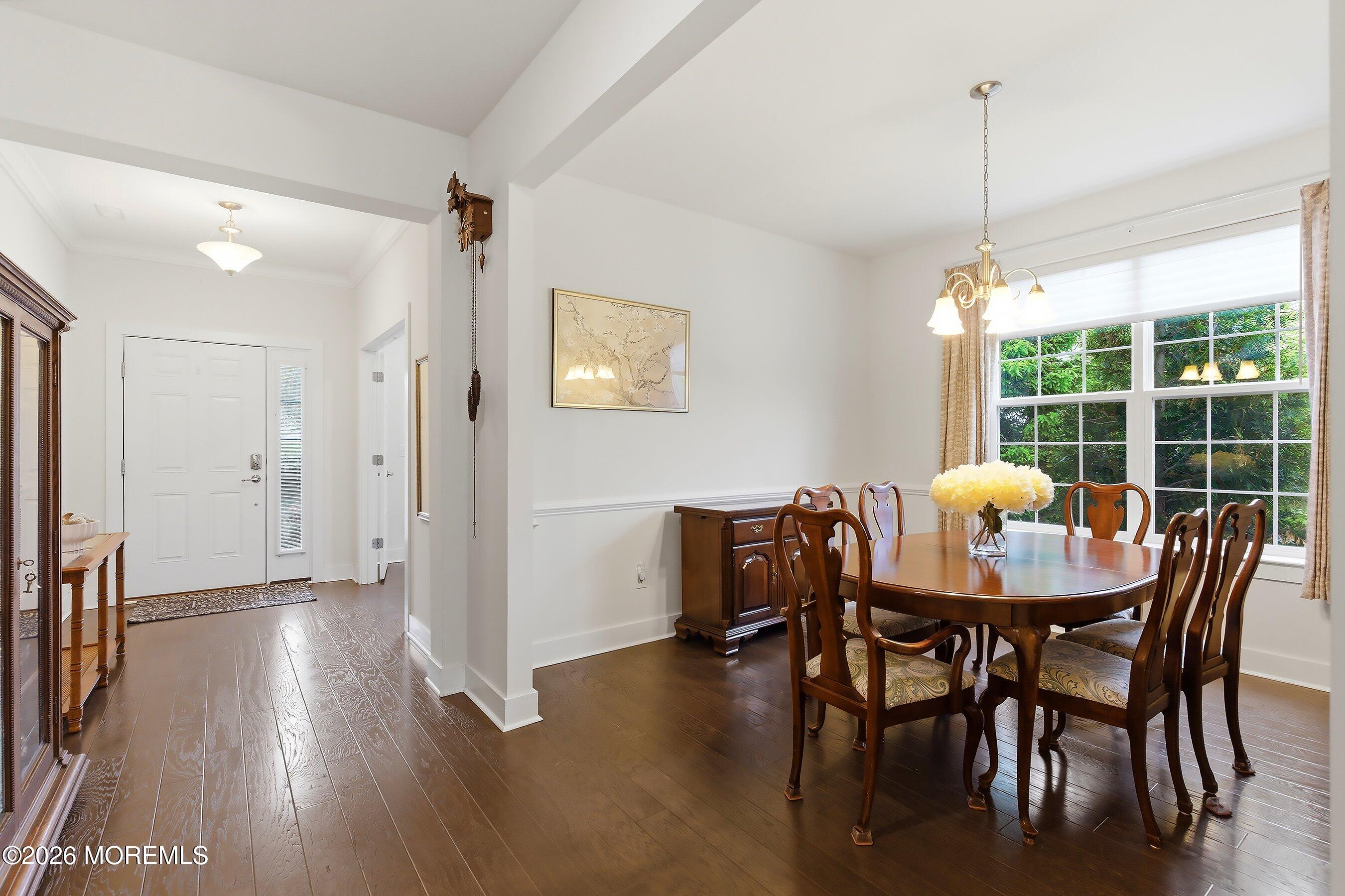 Whiting, New Jersey, 08759, United States, 3 Bedrooms Bedrooms, ,3 BathroomsBathrooms,Residential,For Sale,2048436
