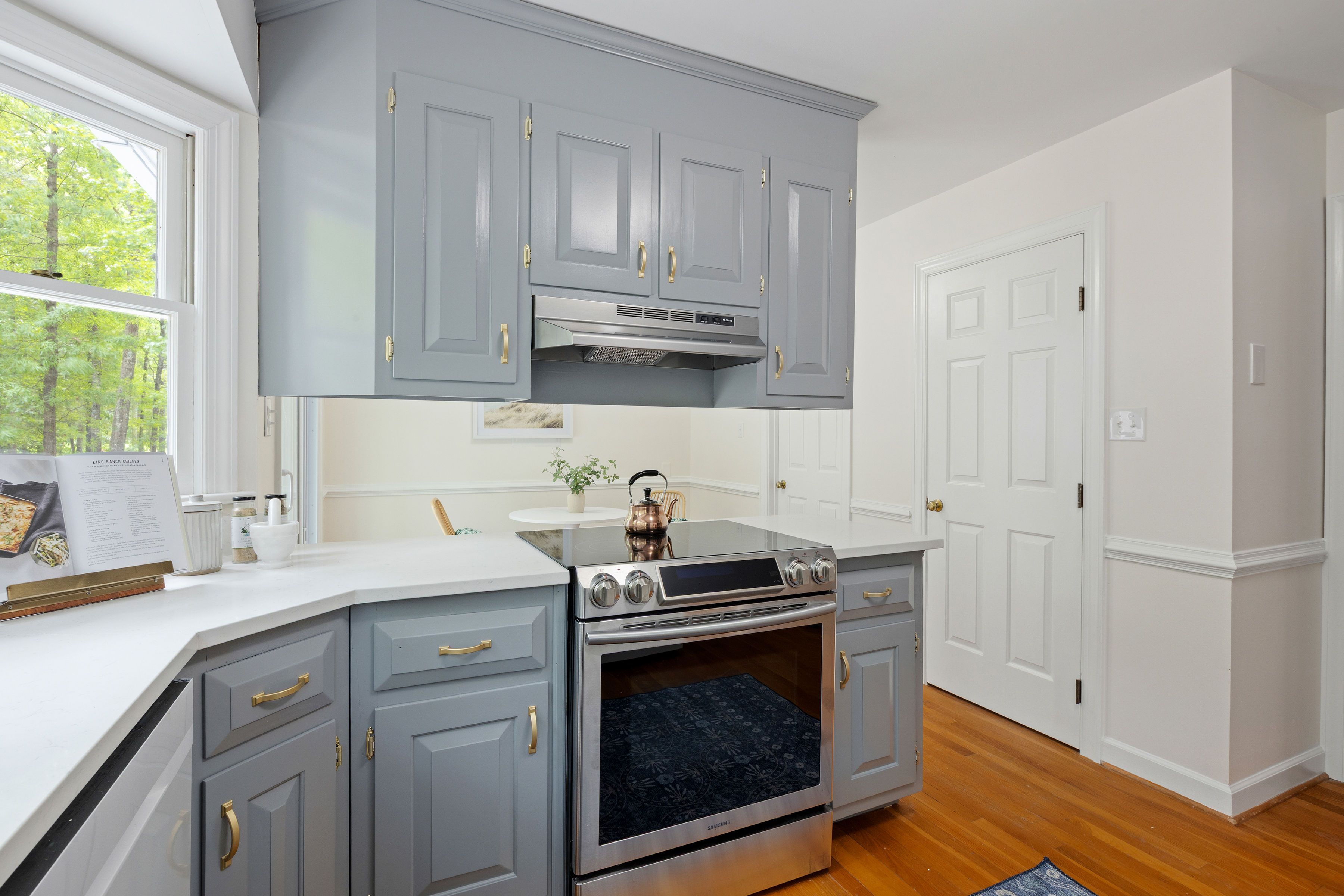  2727 River Run Road, Prince George, VA 23875 - 物件實景