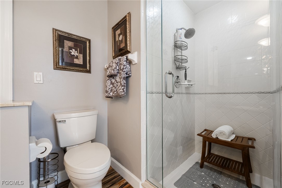 Cape Coral, Florida, 33914, United States, 4 Bedrooms Bedrooms, ,3 BathroomsBathrooms,Residential,For Sale,1974993