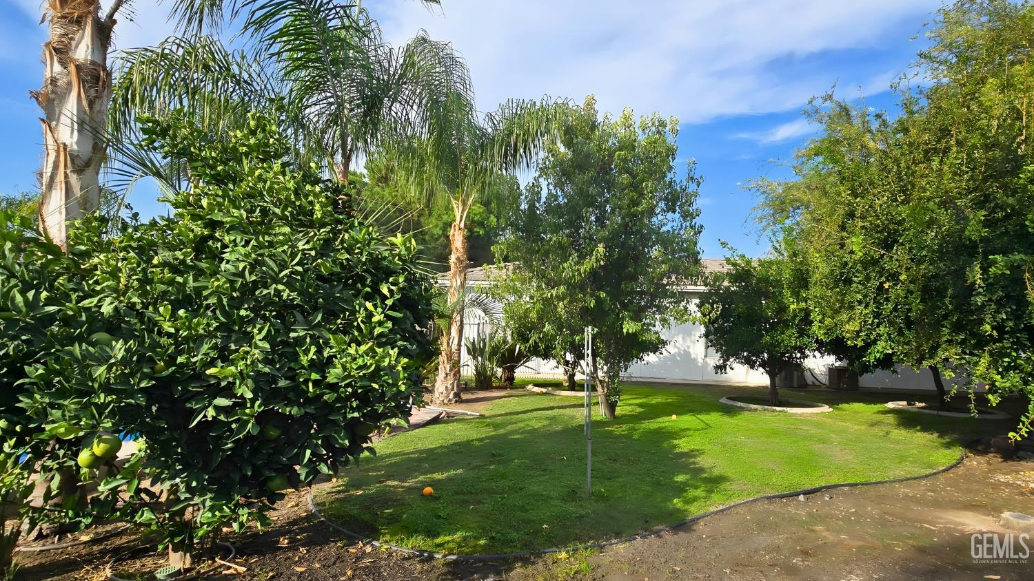 Bakersfield, California, 93311, United States, 4 Bedrooms Bedrooms, ,Residential,For Sale,1994851