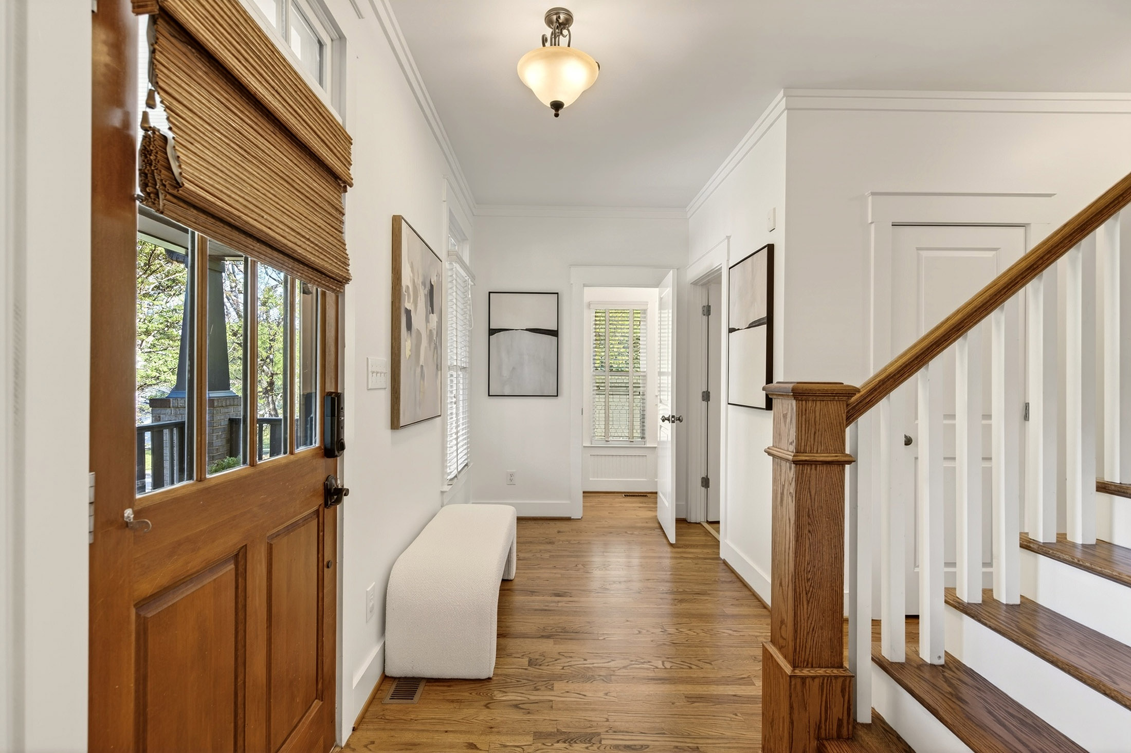  Smyrna Home Blends Space, Flexibility and an Unbeatable Lifestyle - 物件實景