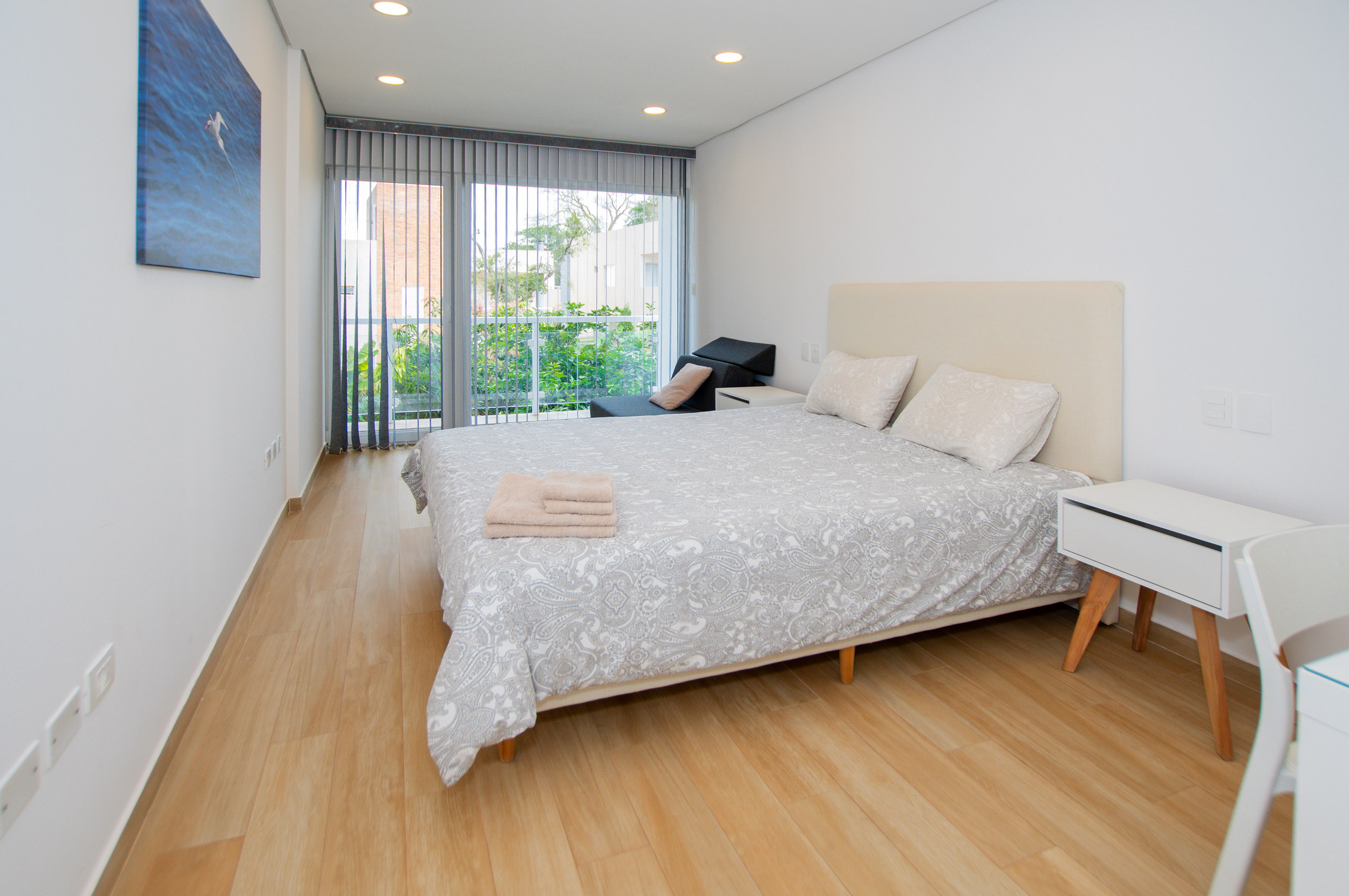  Residence in Aqua Village  Steps from the Lagoon - 物件實景
