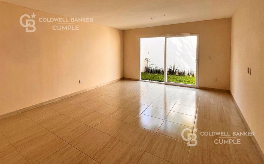 Estero, Alvarado, Veracruz de Ignacio de la Llave, 95264, Mexico, 3 Bedrooms Bedrooms, ,3 BathroomsBathrooms,Residential,For Sale,Estero,1441810