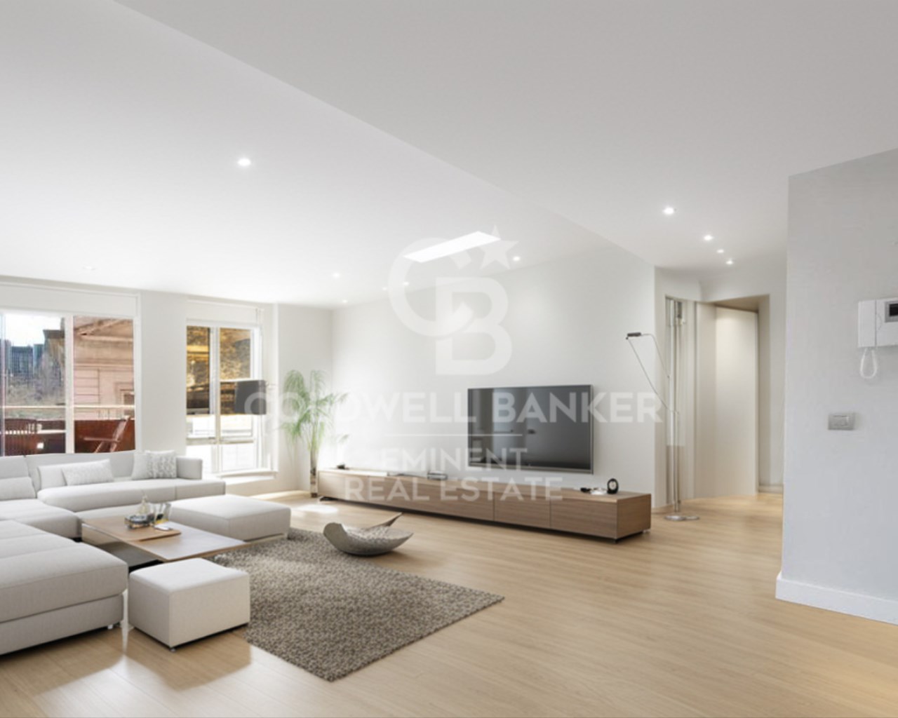 Barcelona, Barcelona, Les Corts, Pedralbes Barcelo, Barcelona, Catalonia, ES, 4 Bedrooms Bedrooms, ,3 BathroomsBathrooms,Residential,For Sale,Barcelona, Barcelona, Les Corts, Pedralbes Barcelo,1504861