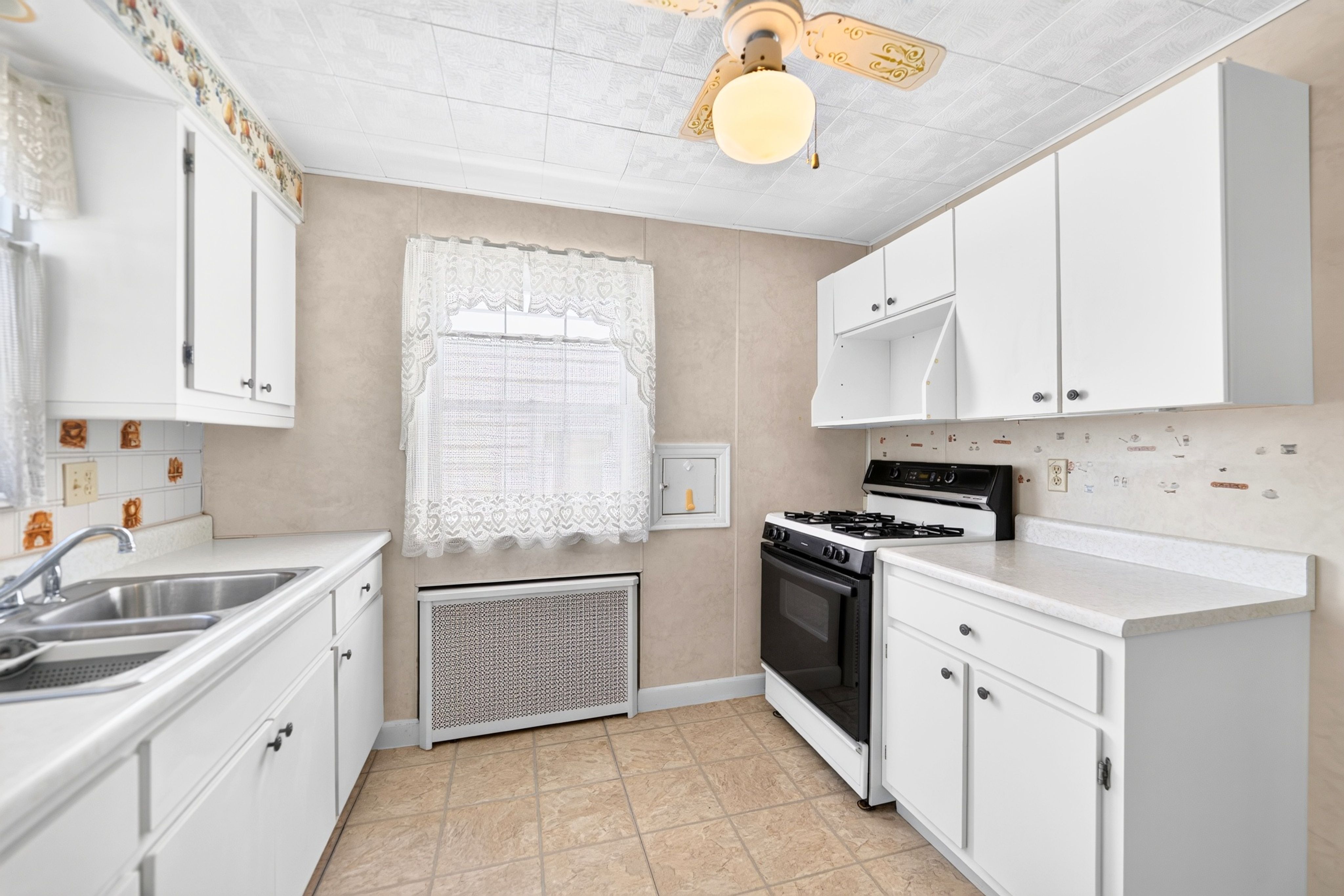  1218 Wareman Avenue, Pittsburgh, PA 15226 - 物件實景