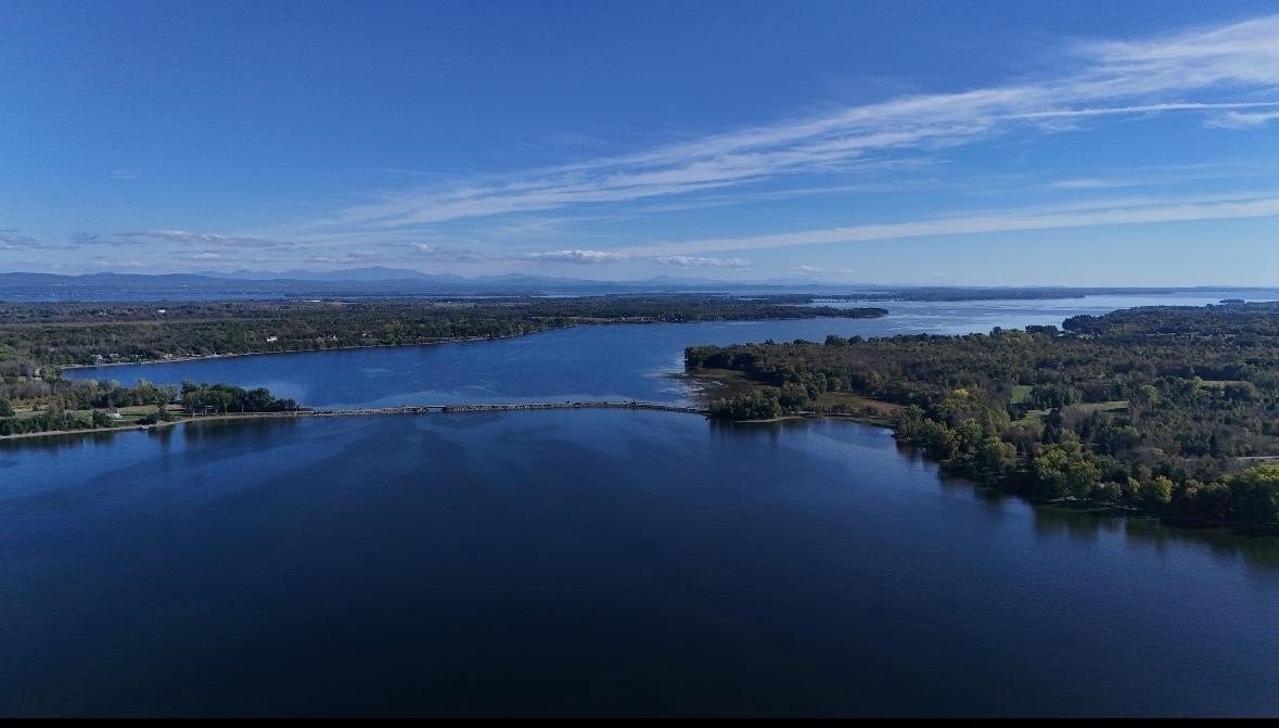 Alburgh, Vermont, 05440, United States, 3 Bedrooms Bedrooms, ,2 BathroomsBathrooms,Residential,For Sale,1981784