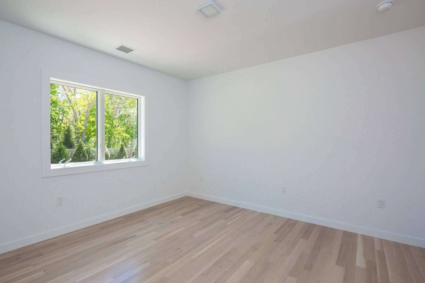 Amagansett Retreat - 物件實景