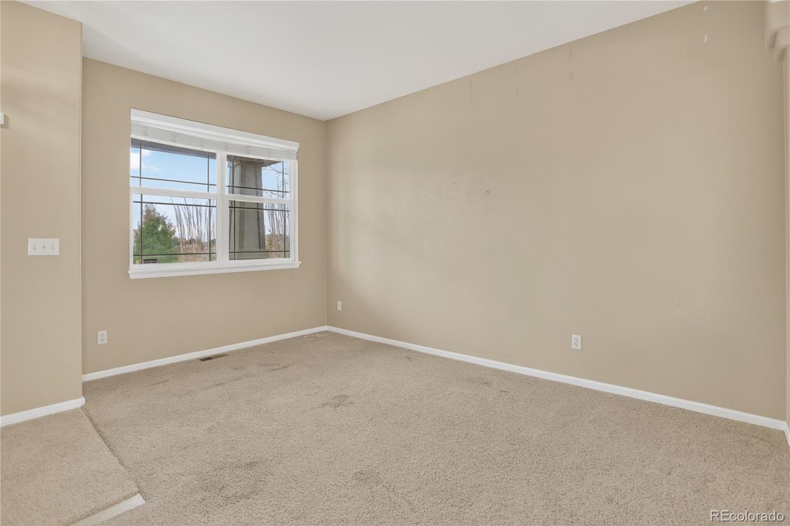 Commerce City, Colorado, 80022, United States, 3 Bedrooms Bedrooms, ,3 BathroomsBathrooms,Residential,For Sale,1989632