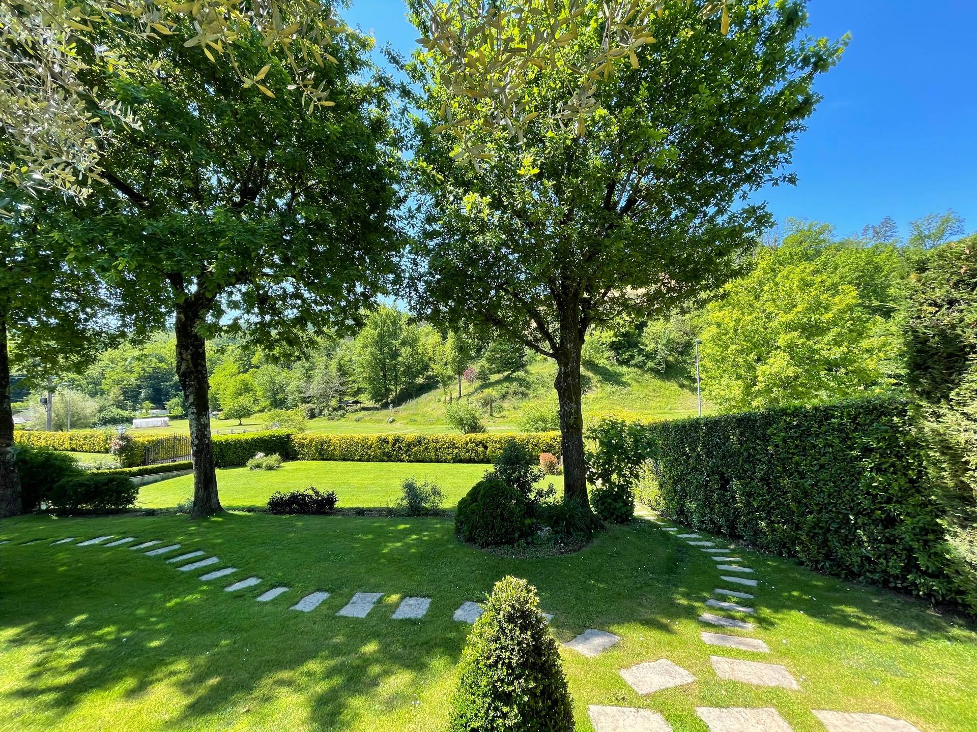via pioppetti, Pescaglia, Lucca, 55064, IT, 7 Bedrooms Bedrooms, ,4 BathroomsBathrooms,Residential,For Sale,via pioppetti,1622202