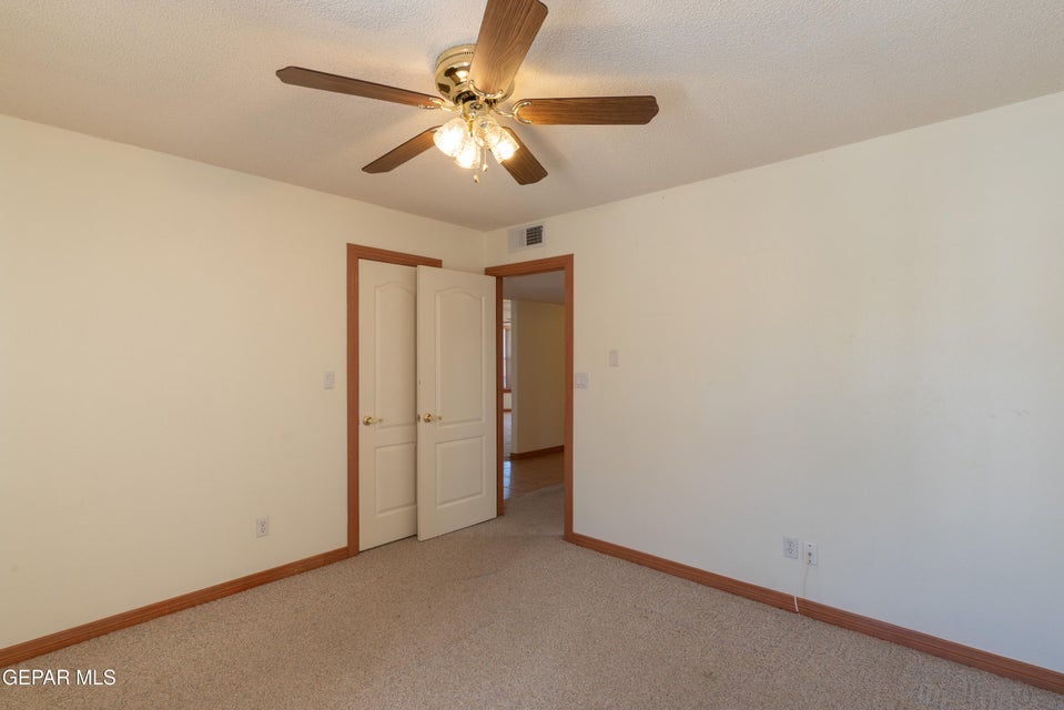 El Paso, Texas, 79934, United States, 4 Bedrooms Bedrooms, ,4 BathroomsBathrooms,Residential,For Sale,1978483