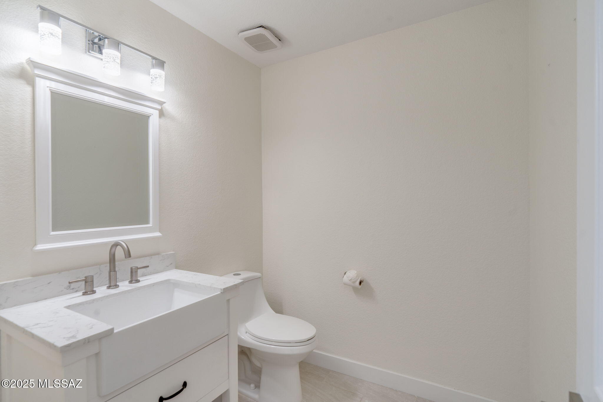 Tucson, Arizona, 85750, United States, 3 Bedrooms Bedrooms, ,3 BathroomsBathrooms,Residential,For Sale,1907782
